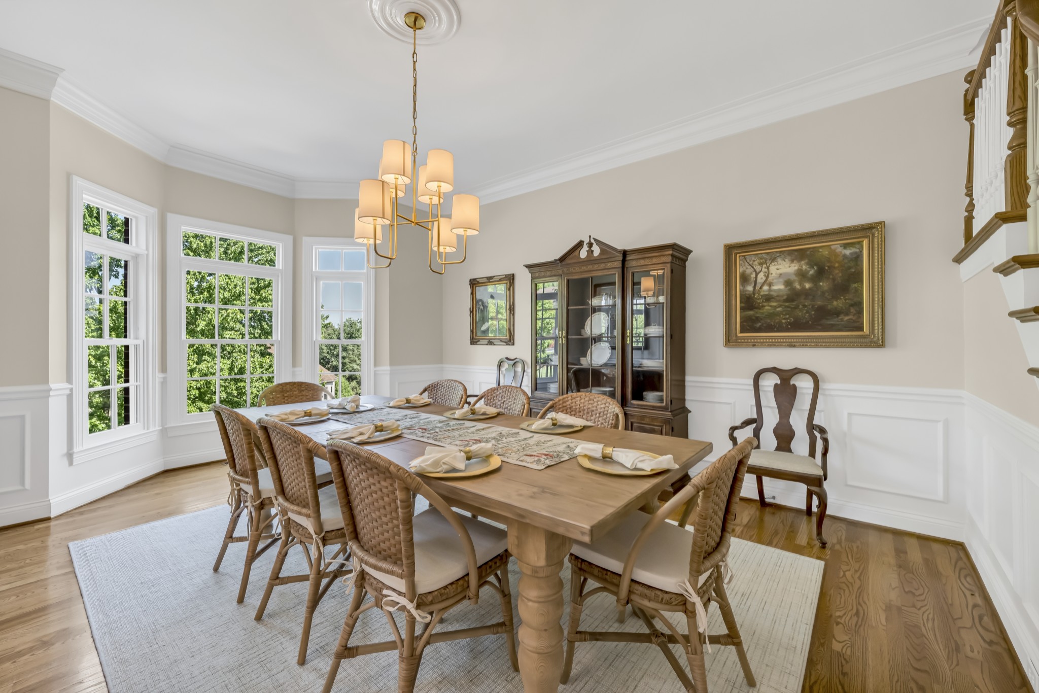 6326 Wescates Court 
