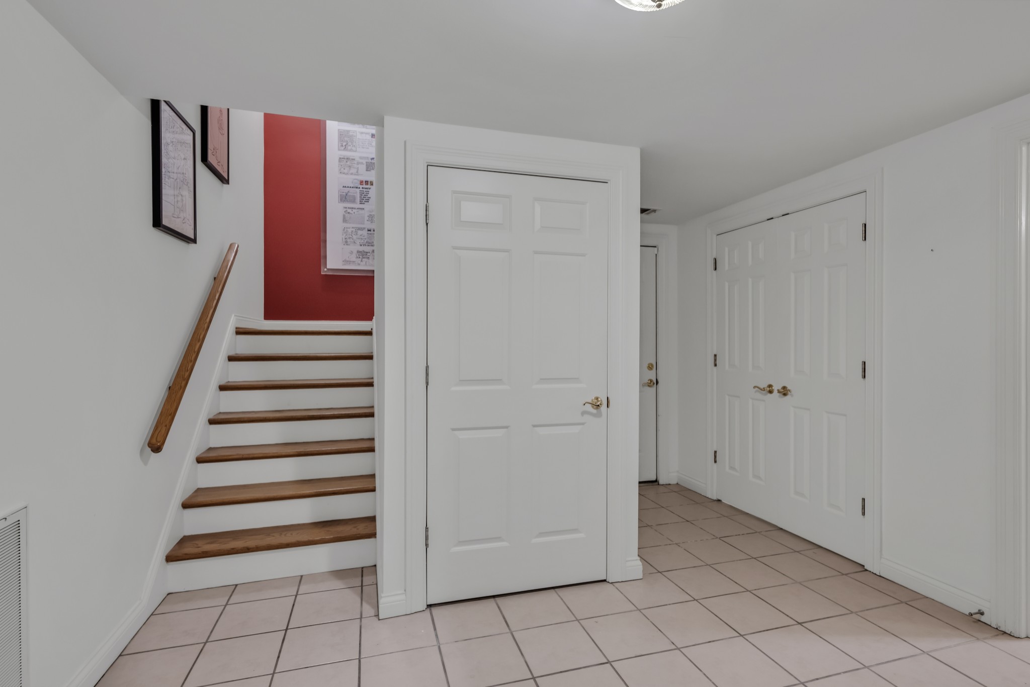 6326 Wescates Court 