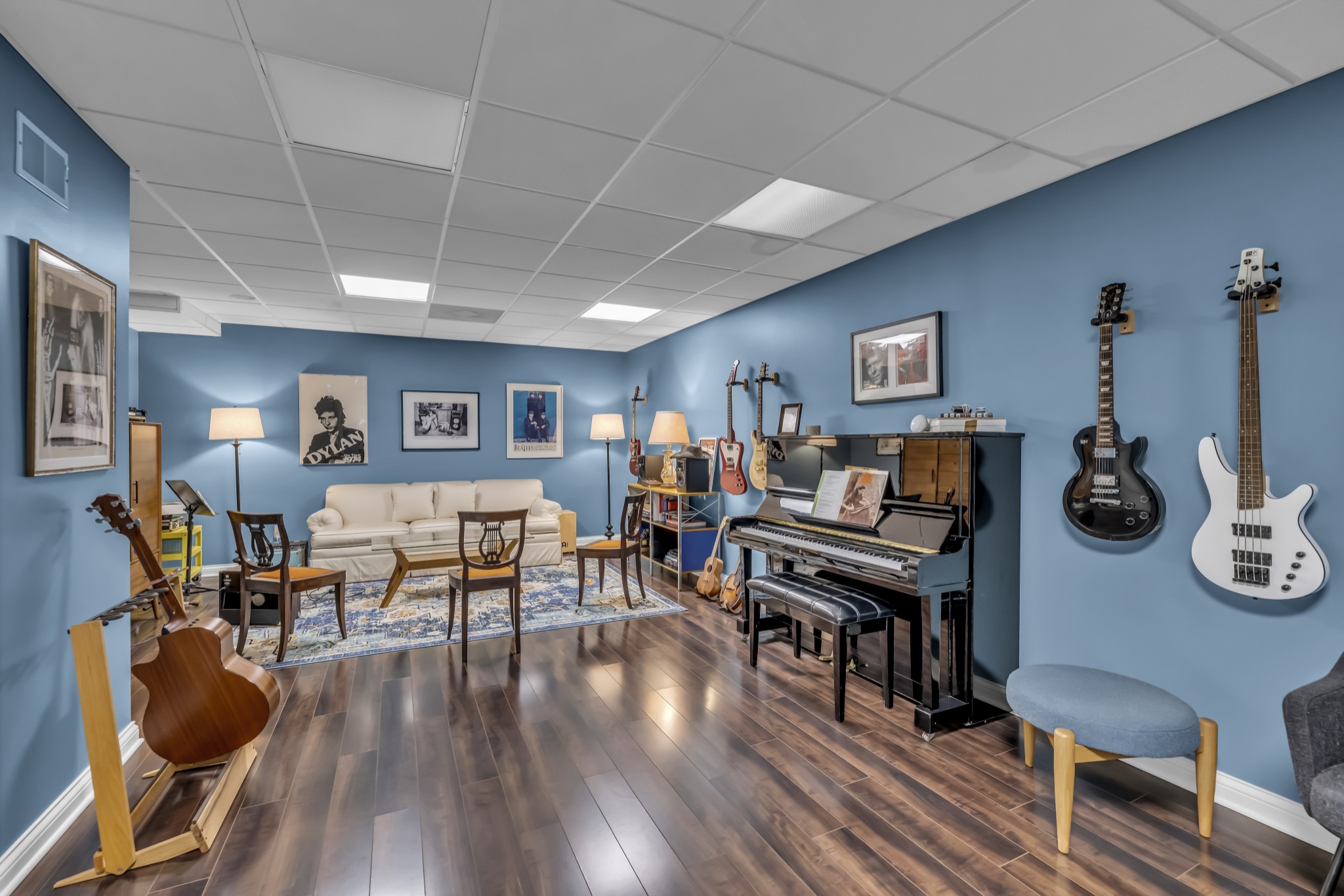 6326 Wescates Court 