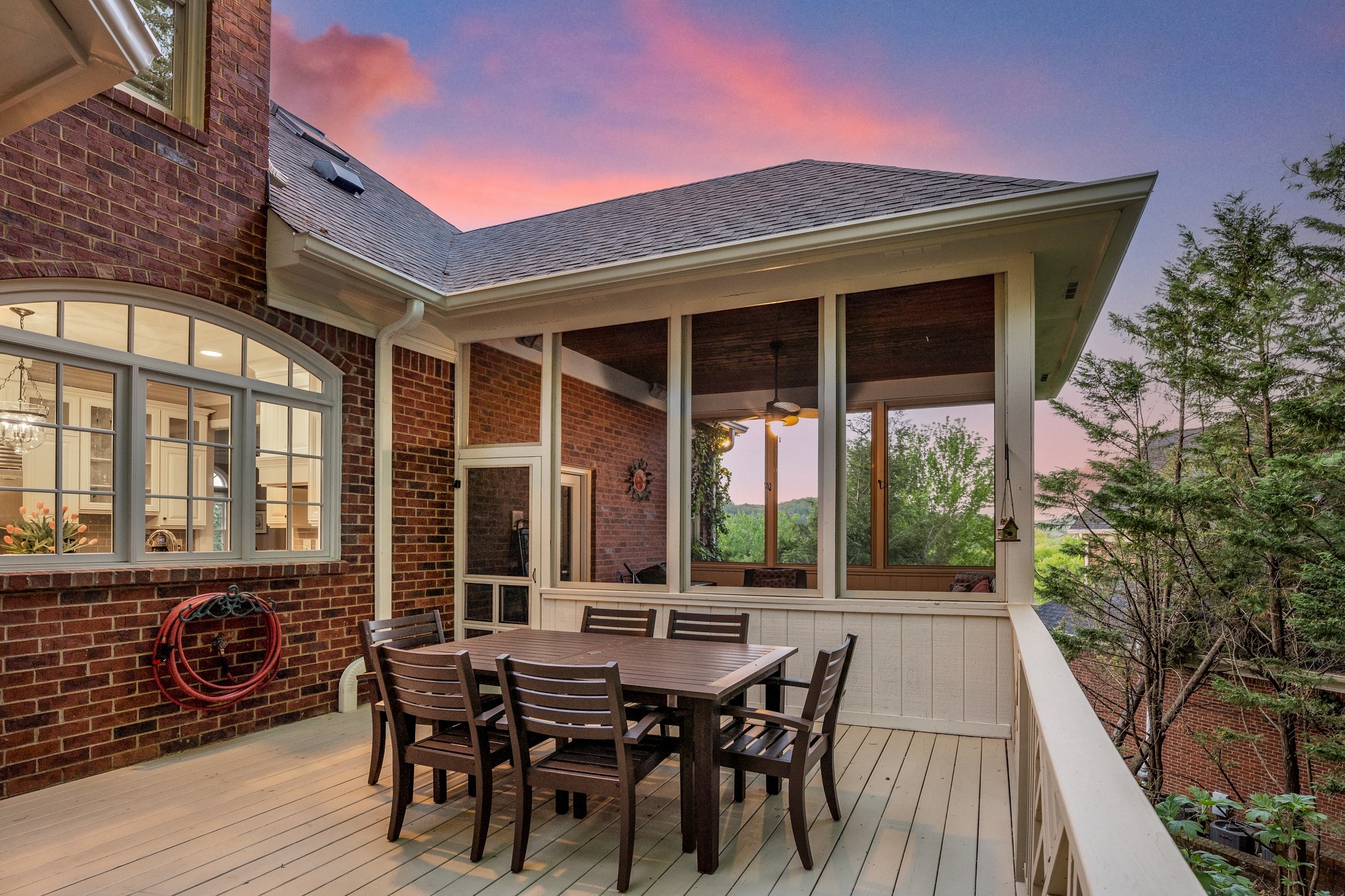 6326 Wescates Court 