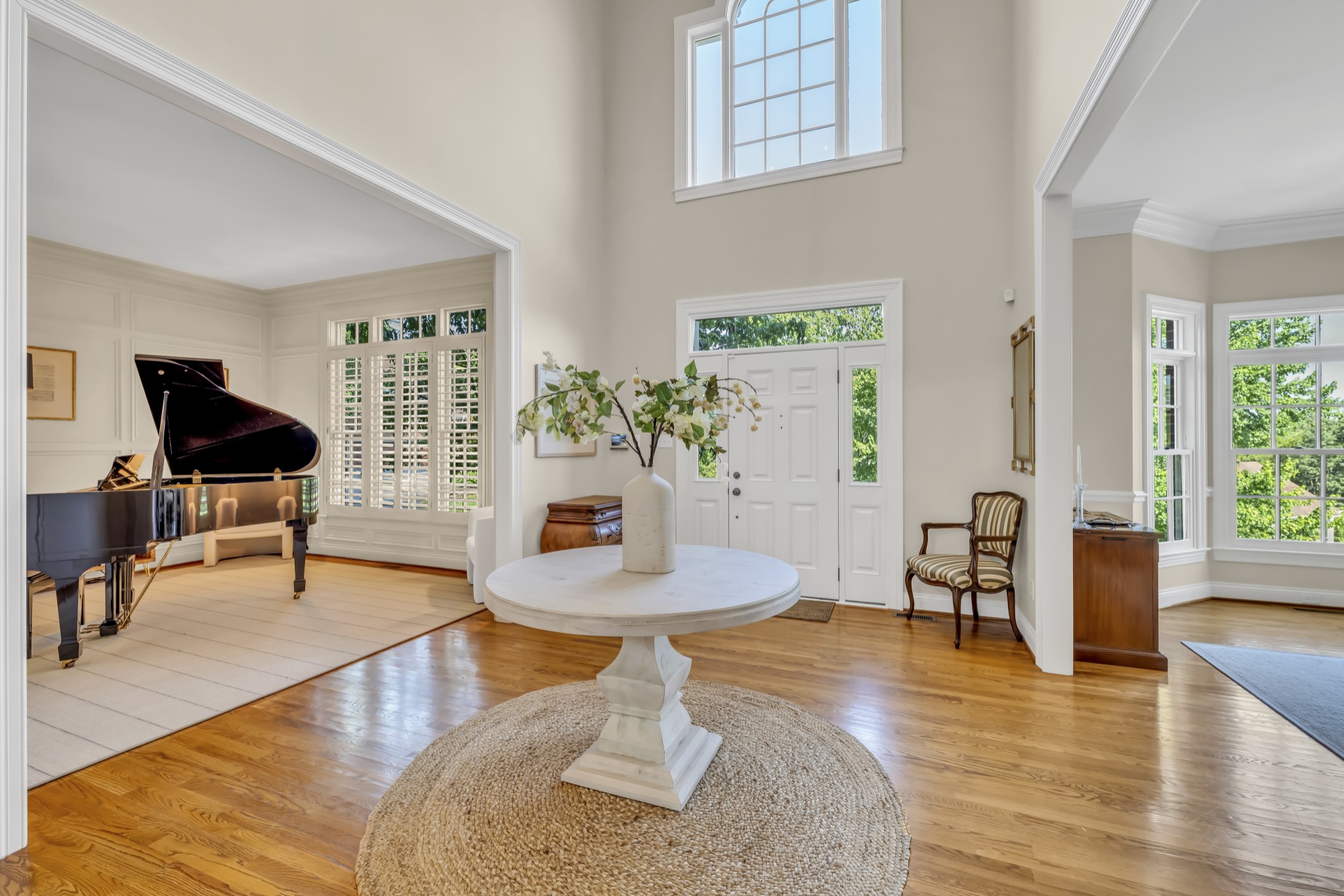 6326 Wescates Court 