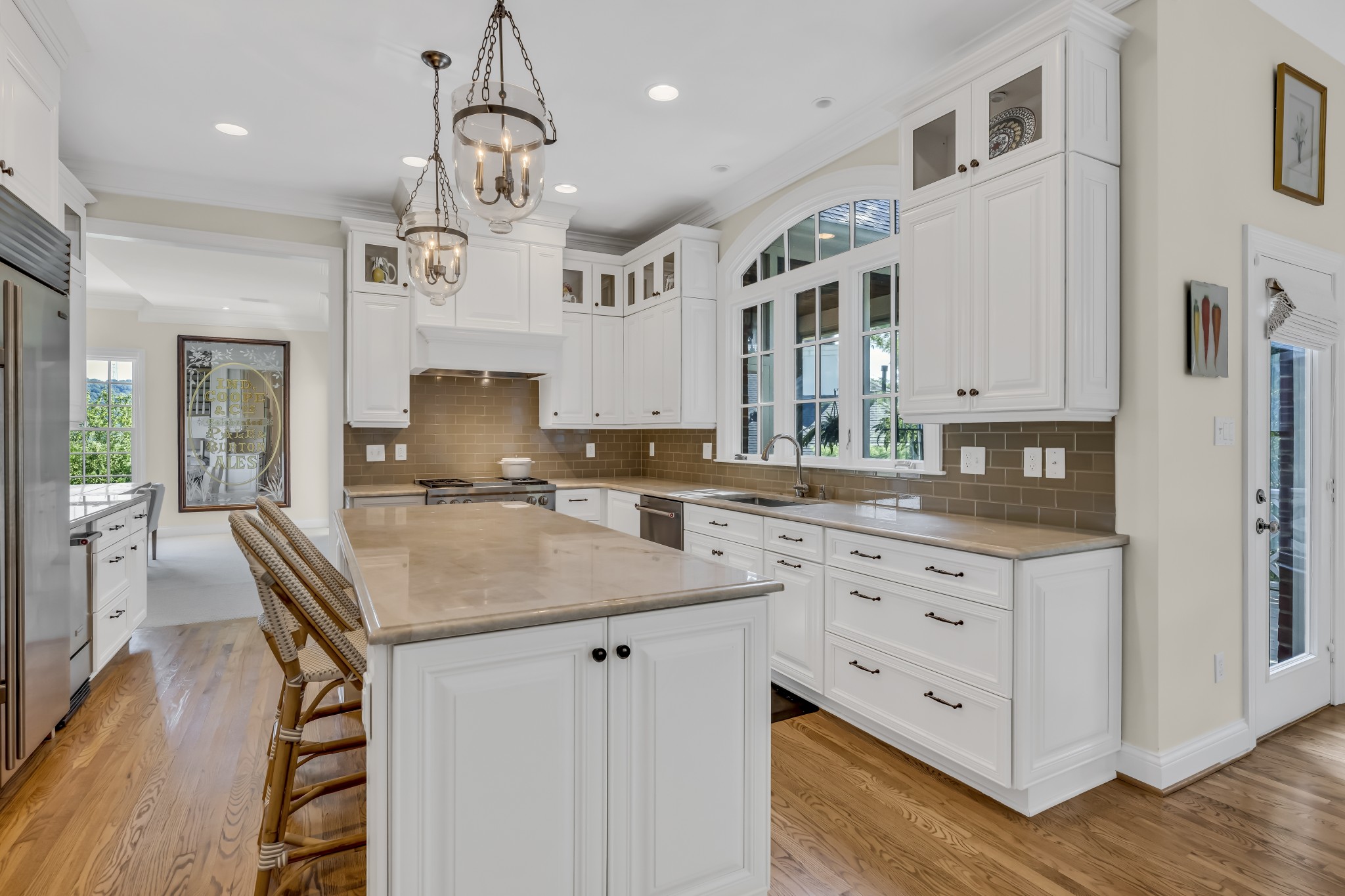 6326 Wescates Court 