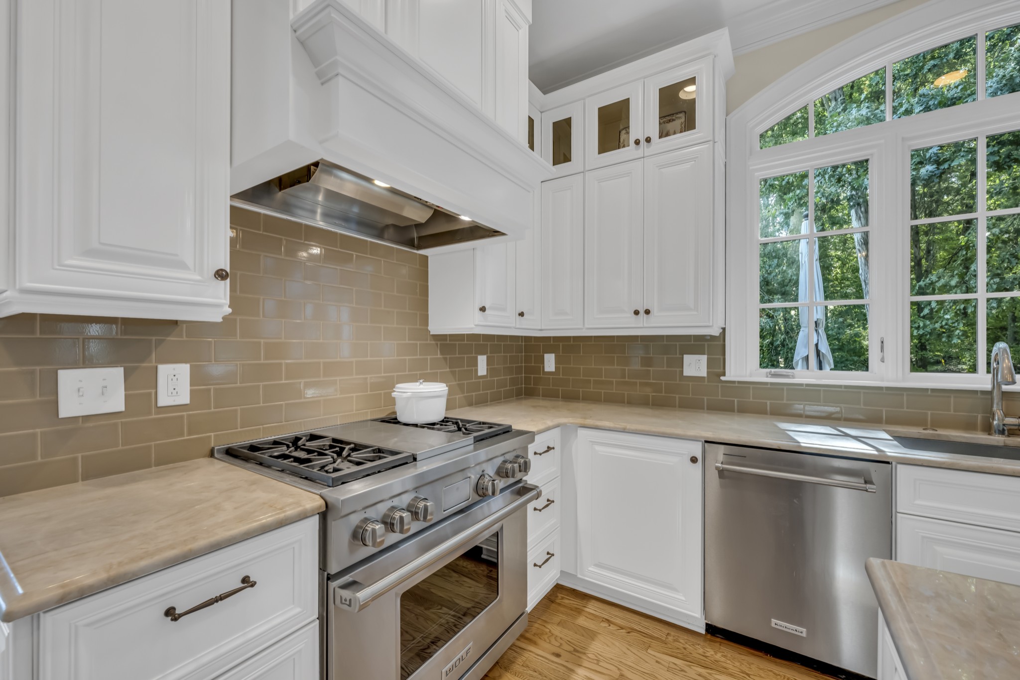 6326 Wescates Court 