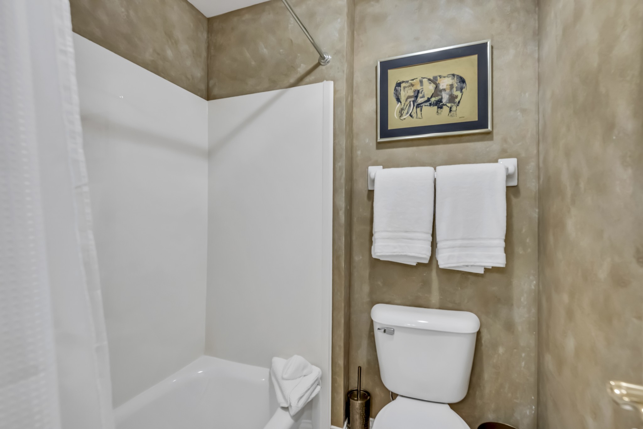 6326 Wescates Court 
