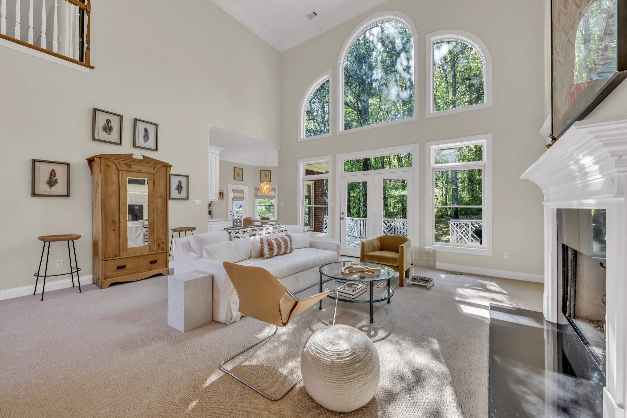 6326 Wescates Court 