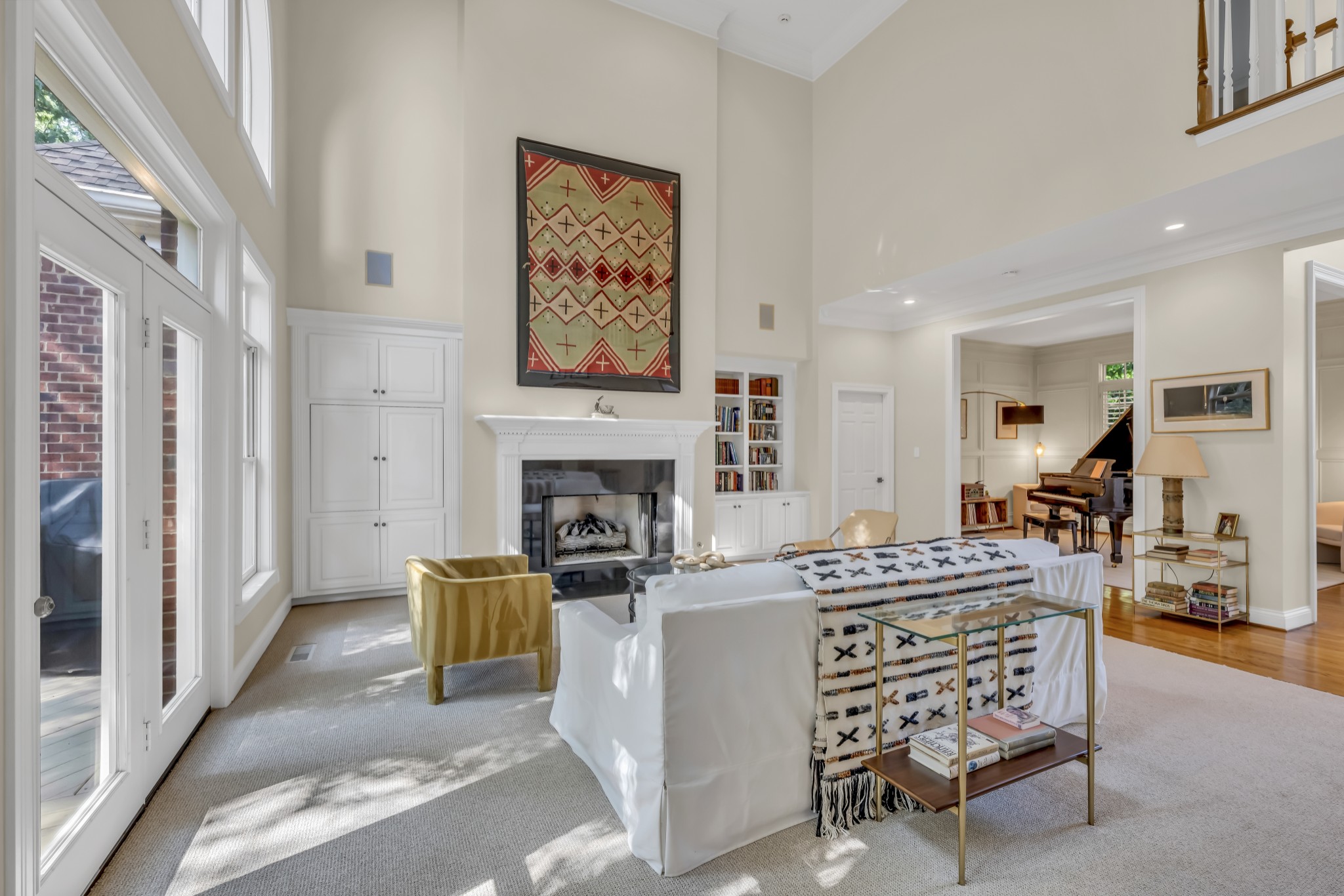 6326 Wescates Court 