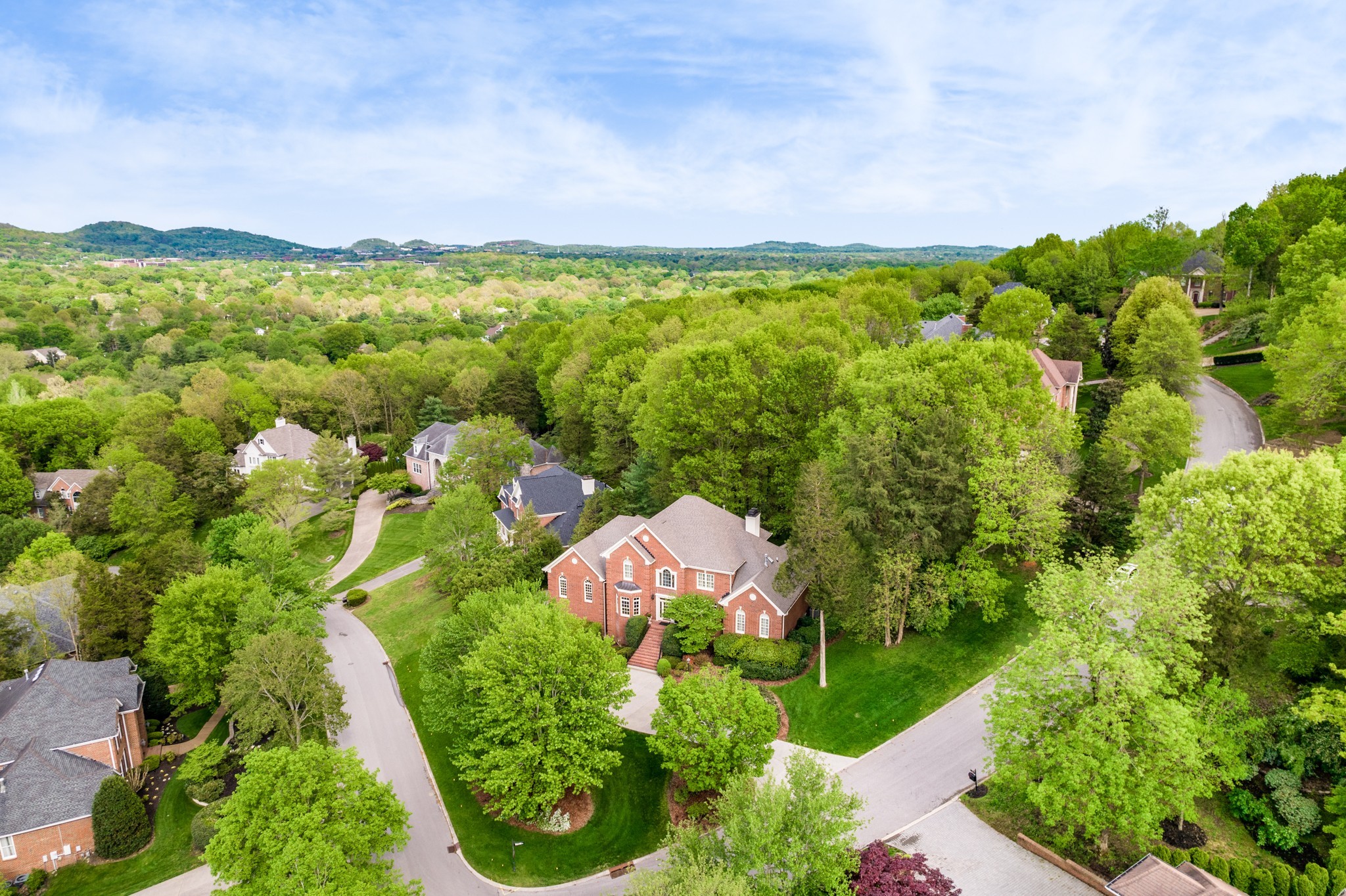 6326 Wescates Court 