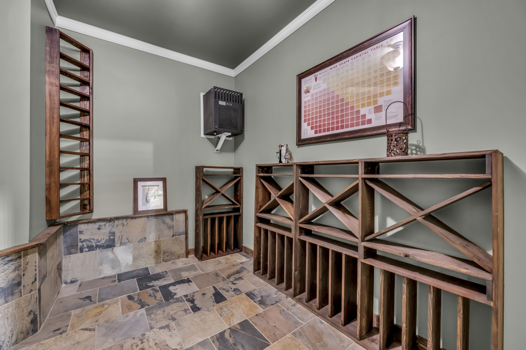 6326 Wescates Court 