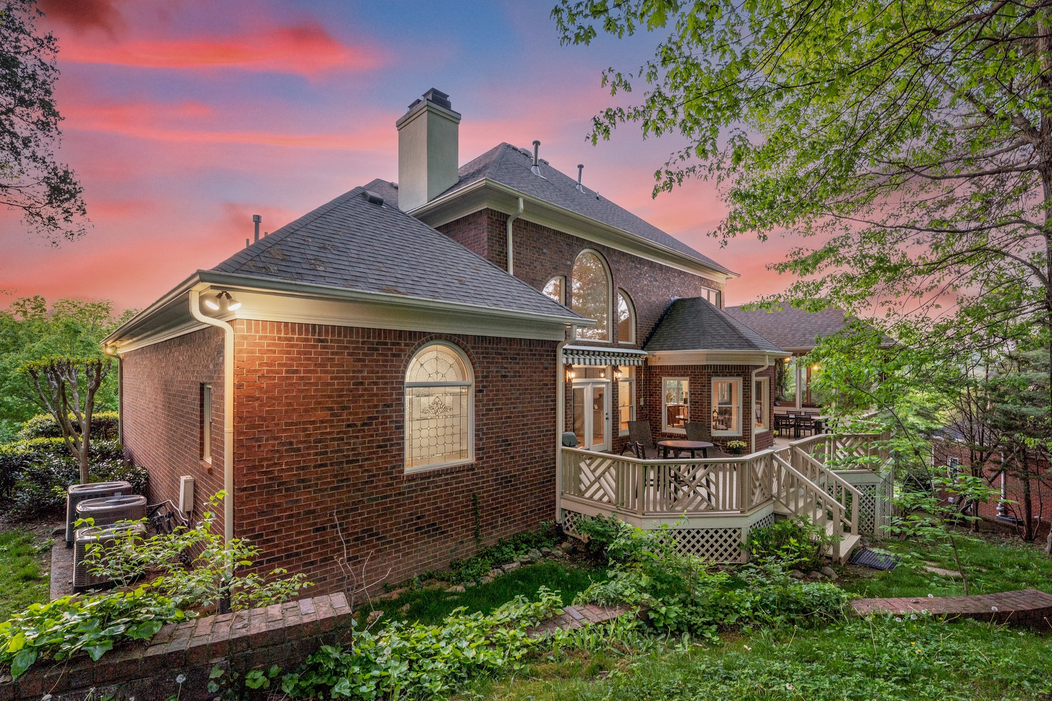 6326 Wescates Court 
