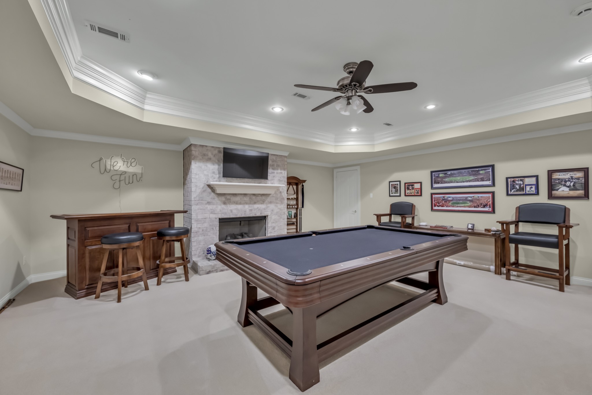 6326 Wescates Court 