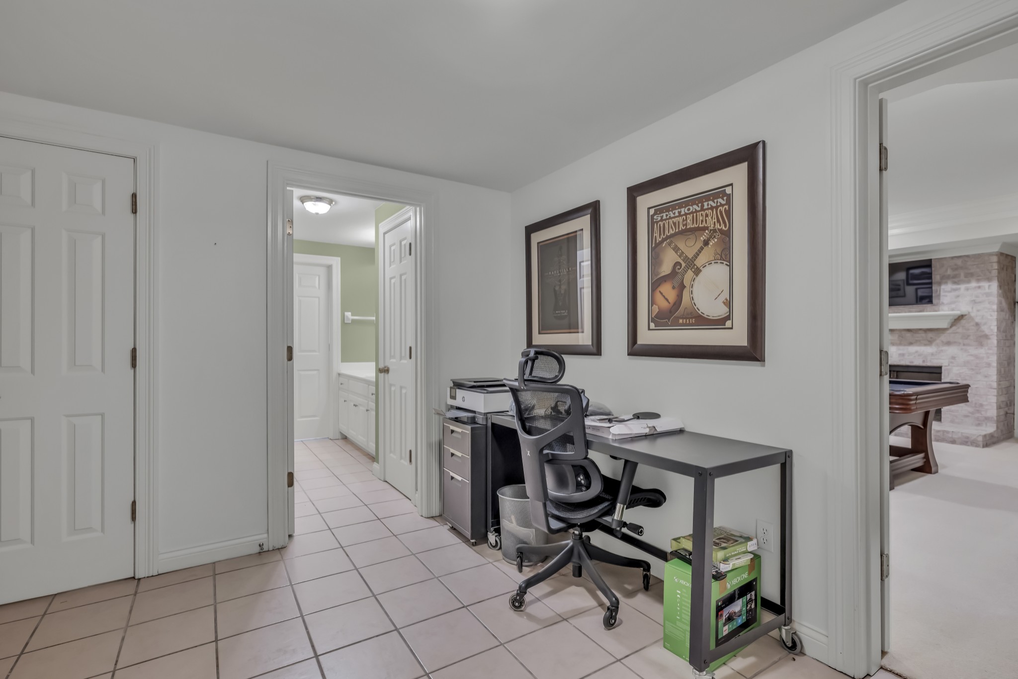 6326 Wescates Court 