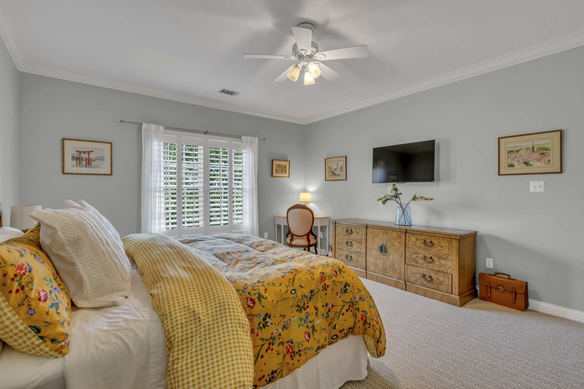 6326 Wescates Court 