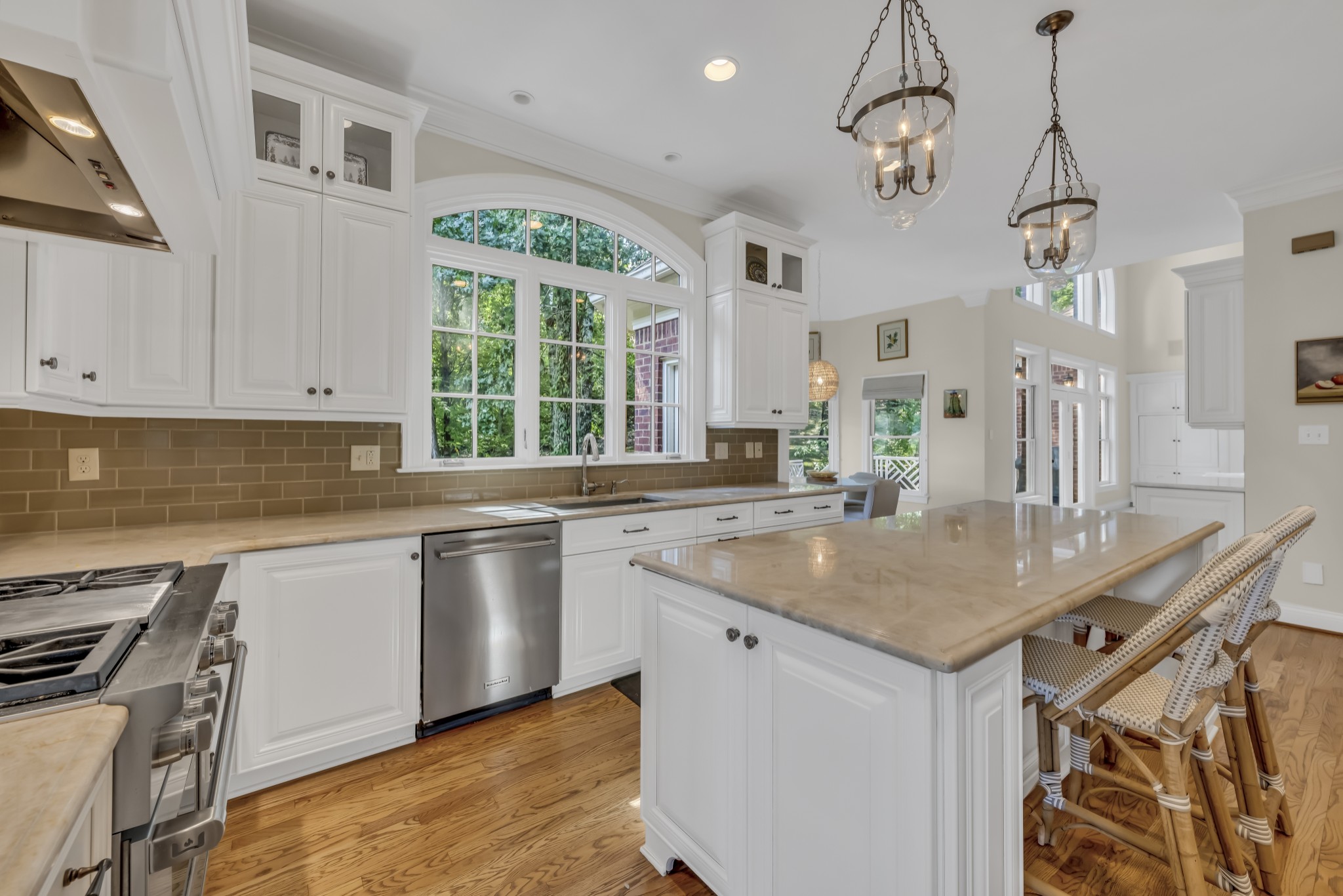 6326 Wescates Court 