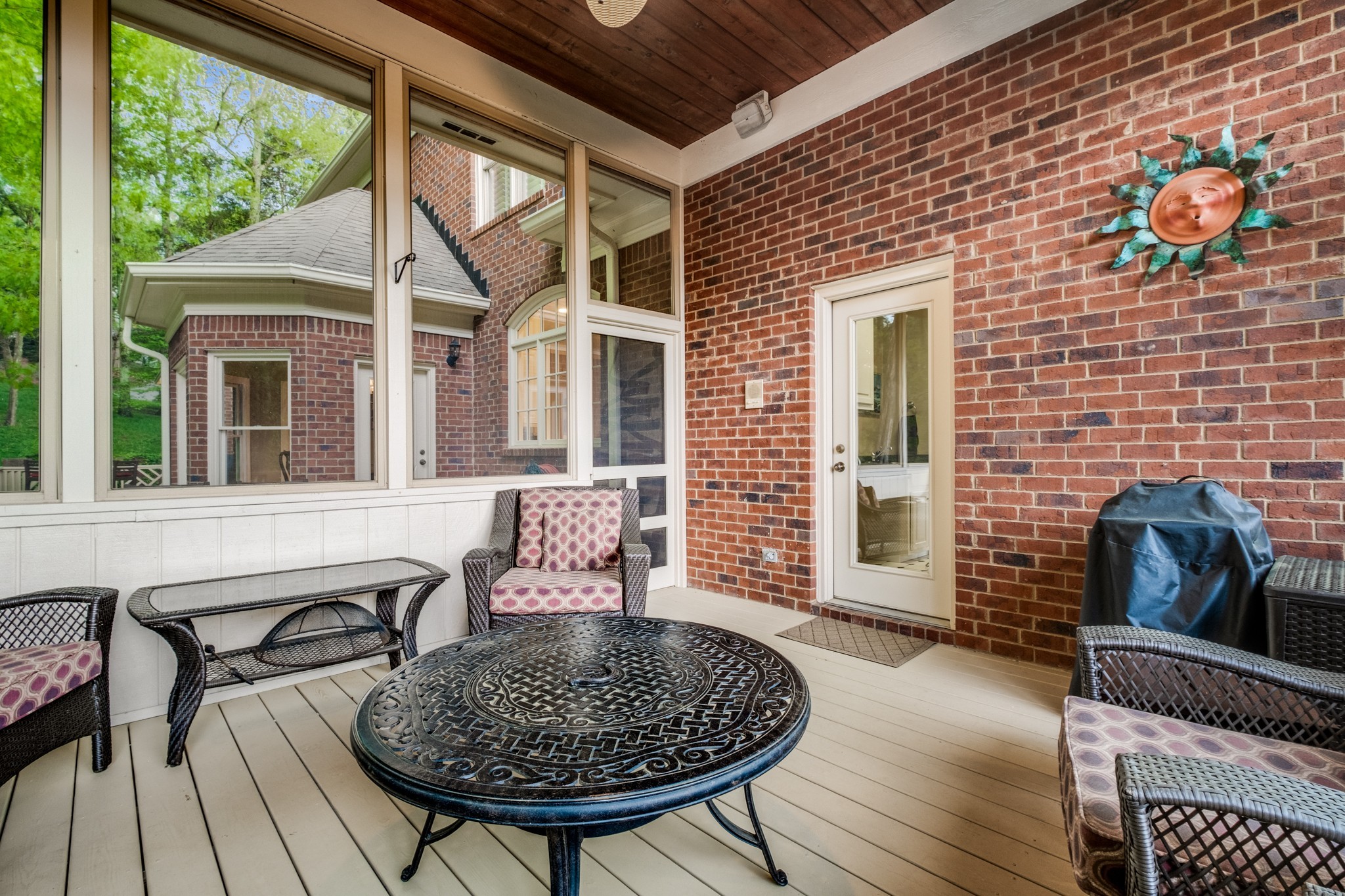 6326 Wescates Court 