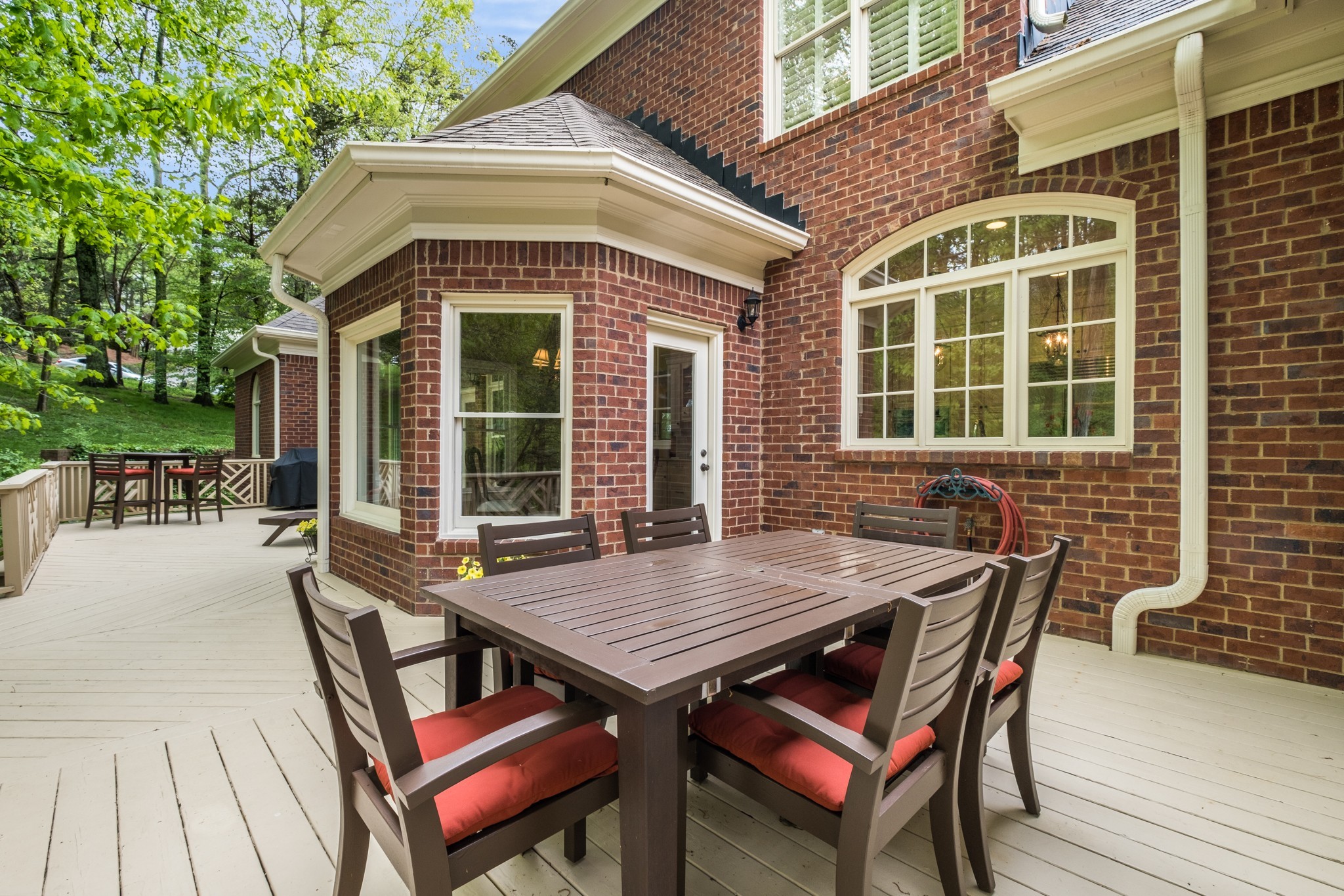 6326 Wescates Court 