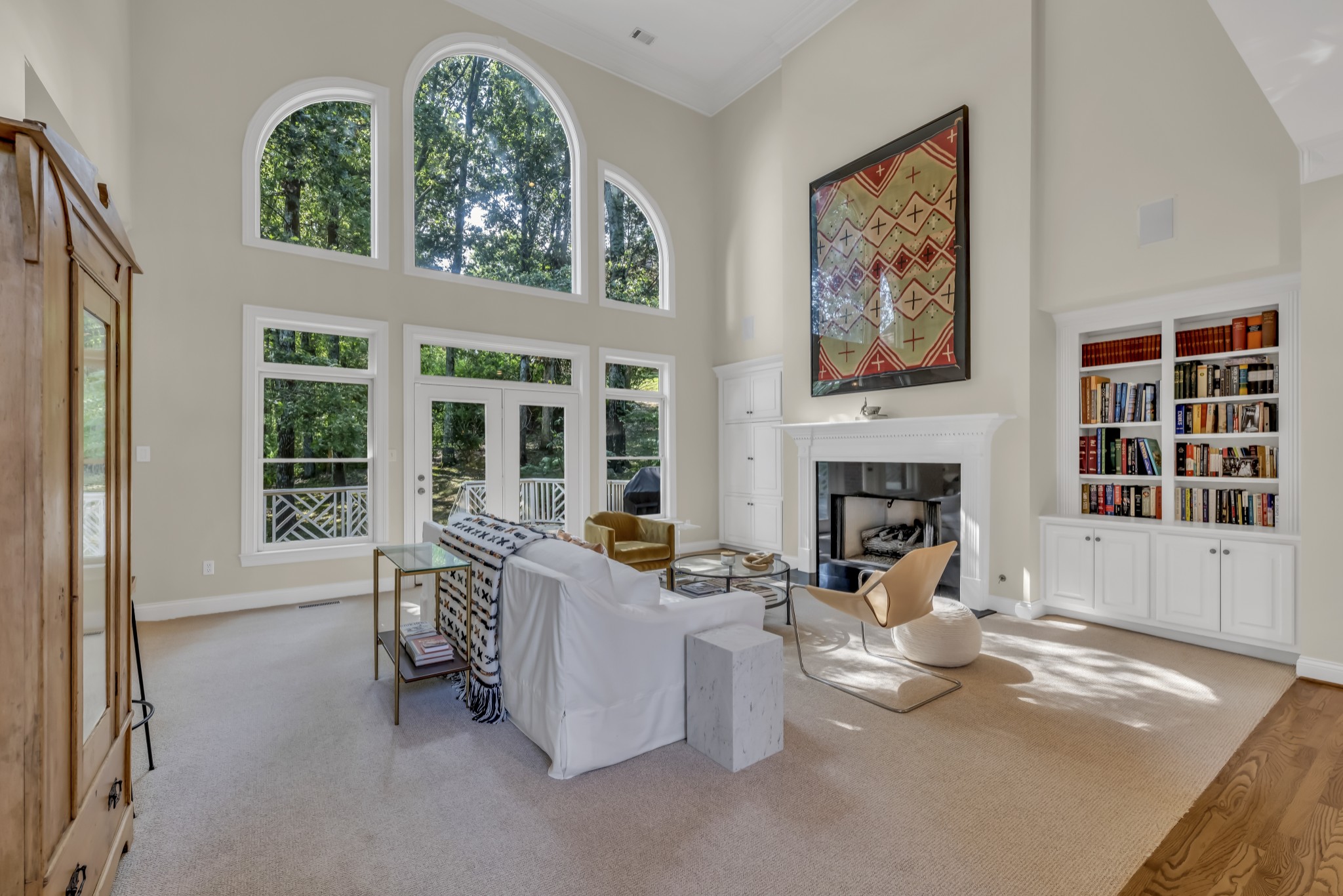 6326 Wescates Court 