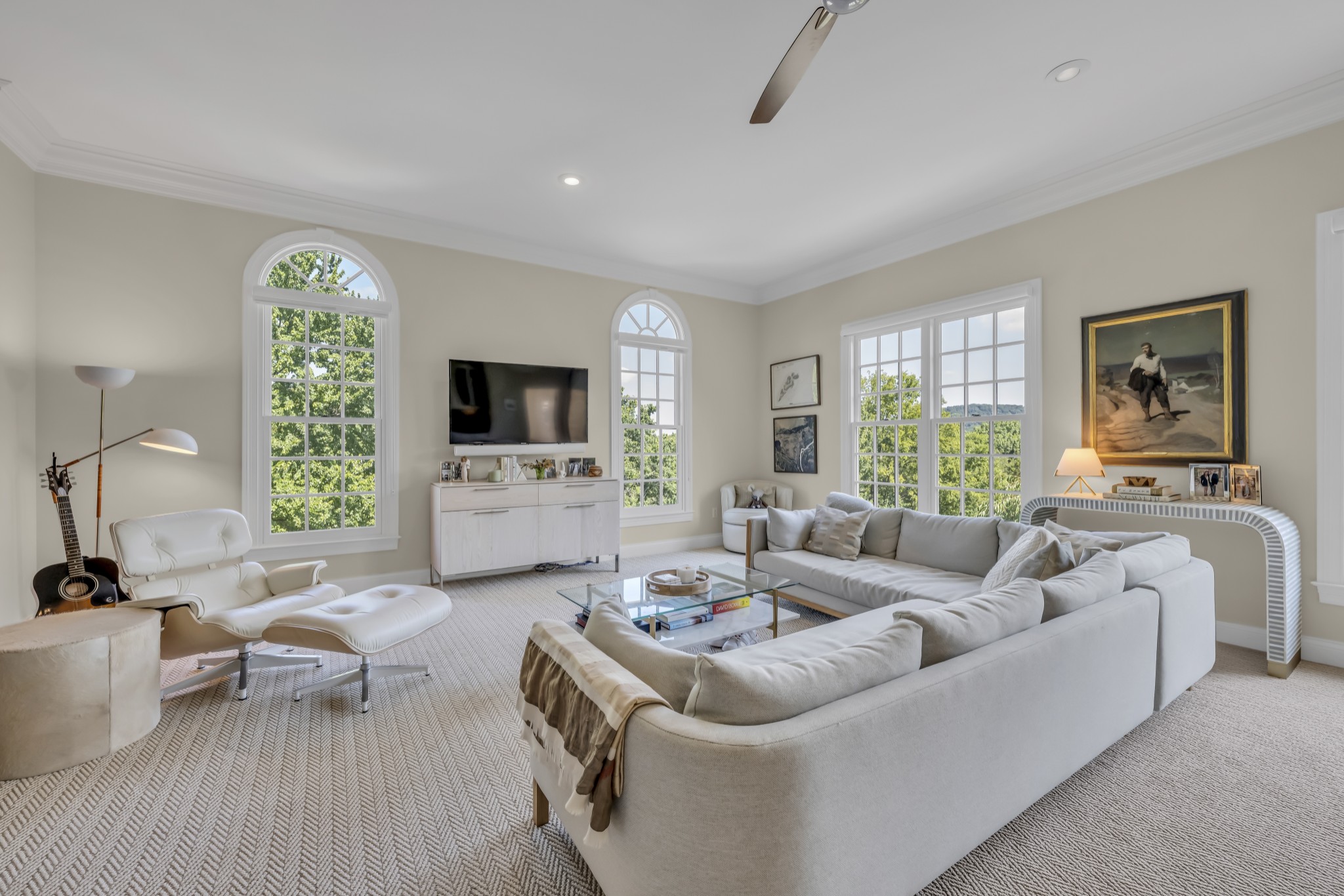 6326 Wescates Court 