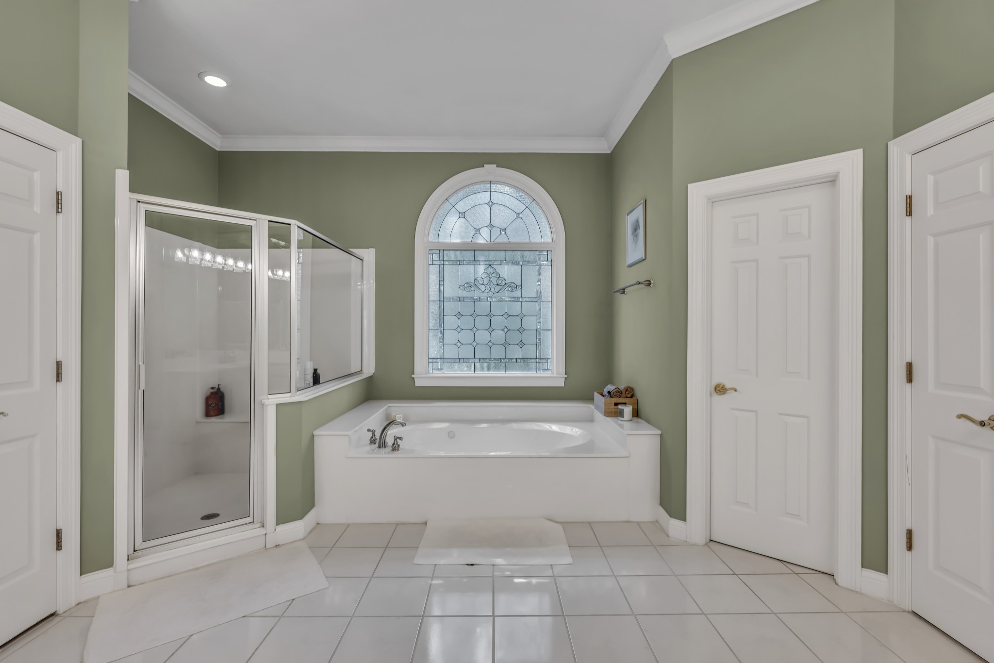 6326 Wescates Court 
