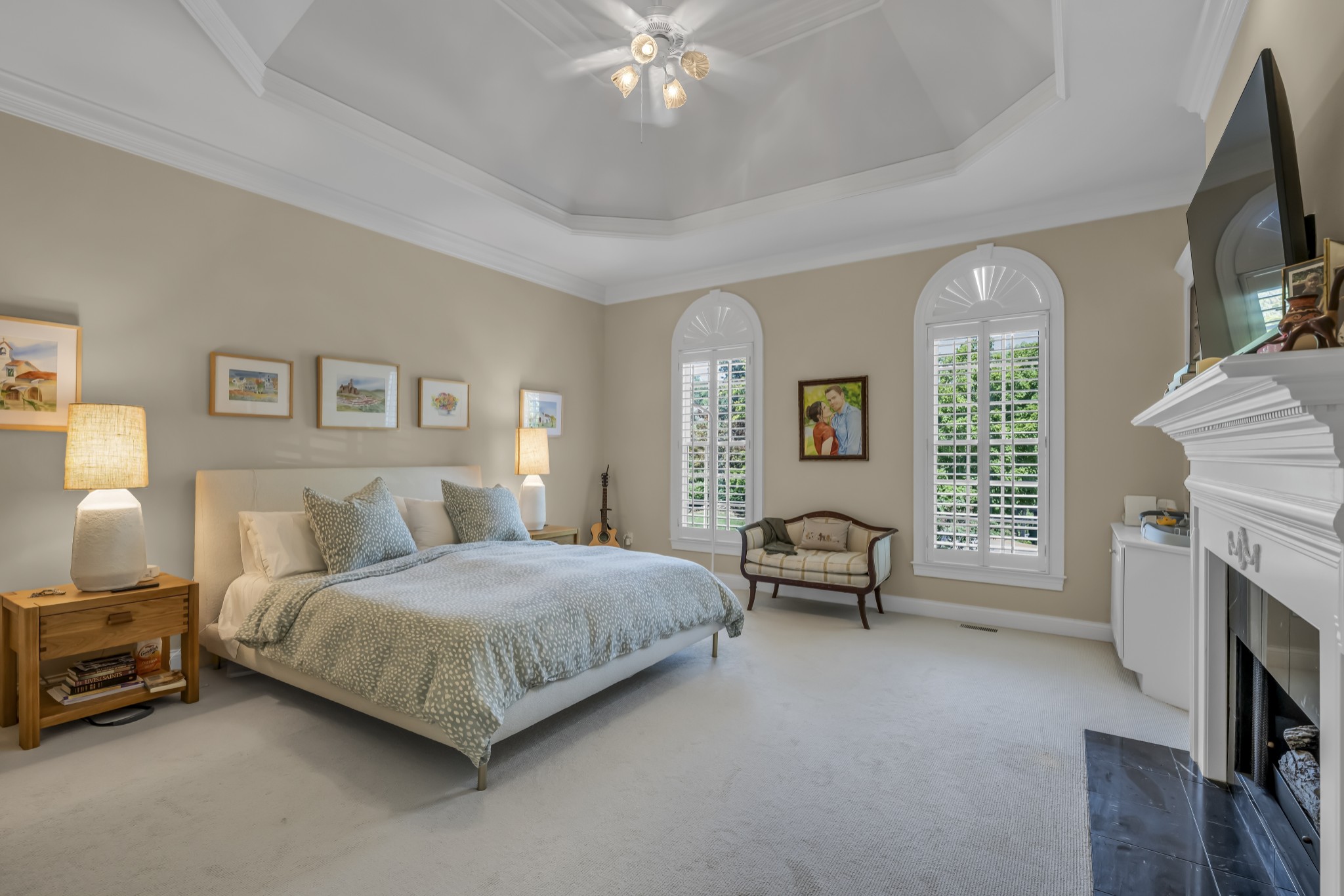 6326 Wescates Court 