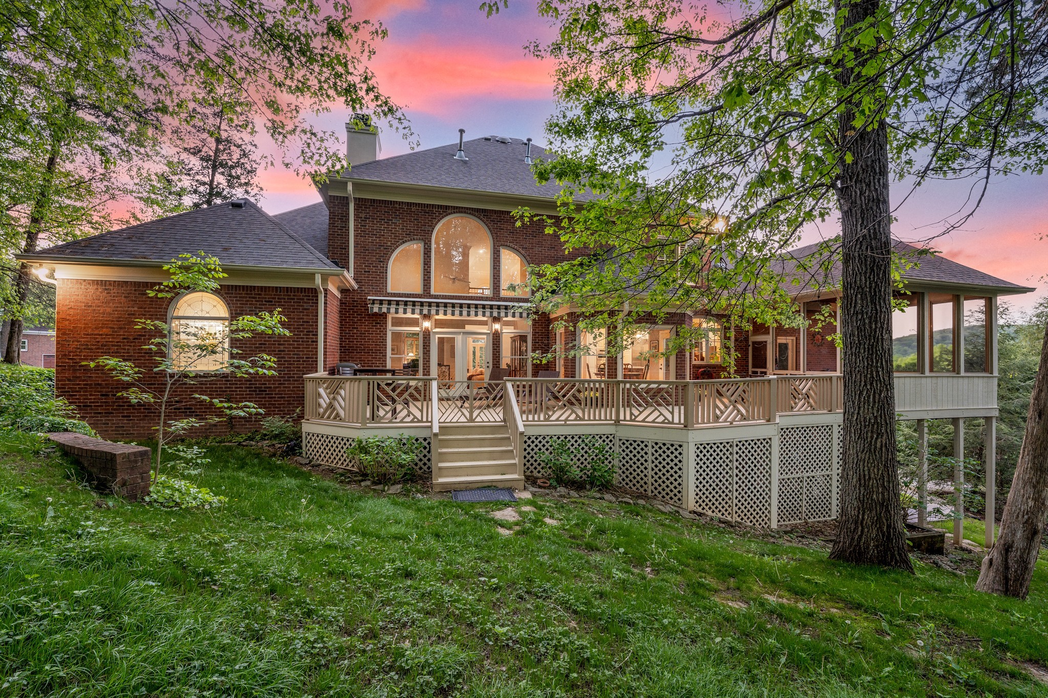 6326 Wescates Court 