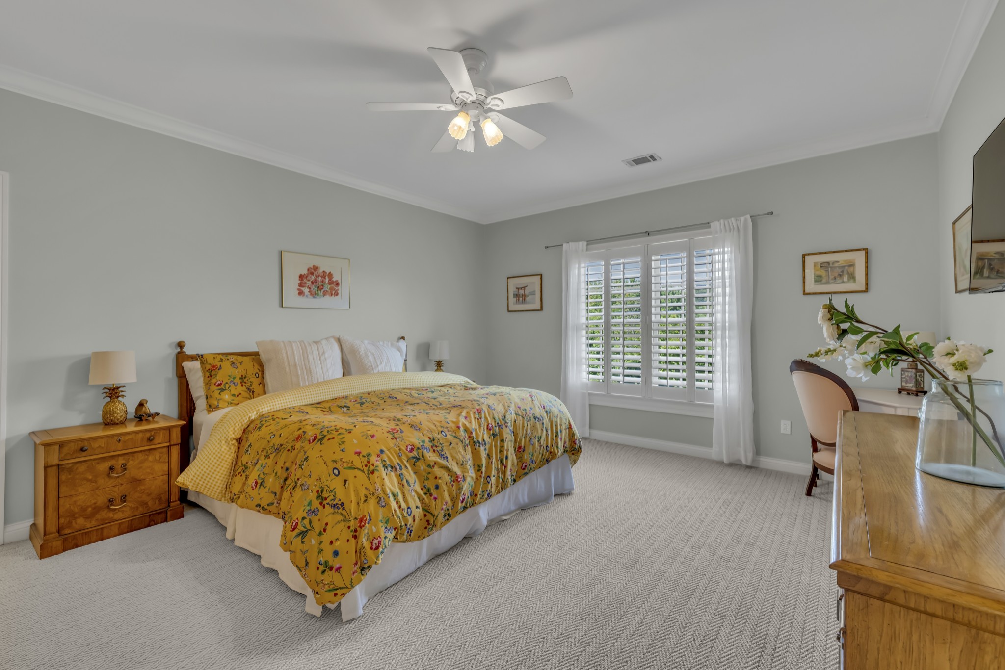 6326 Wescates Court 