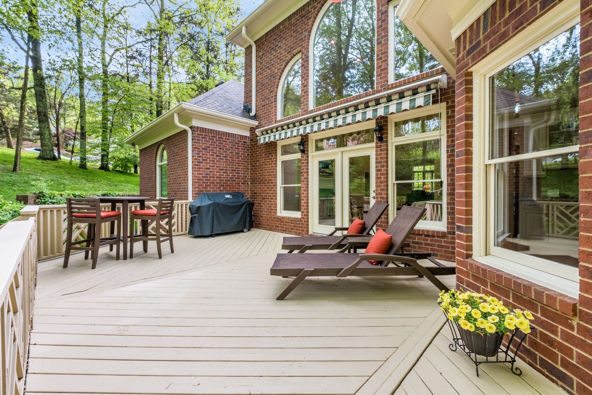 6326 Wescates Court 