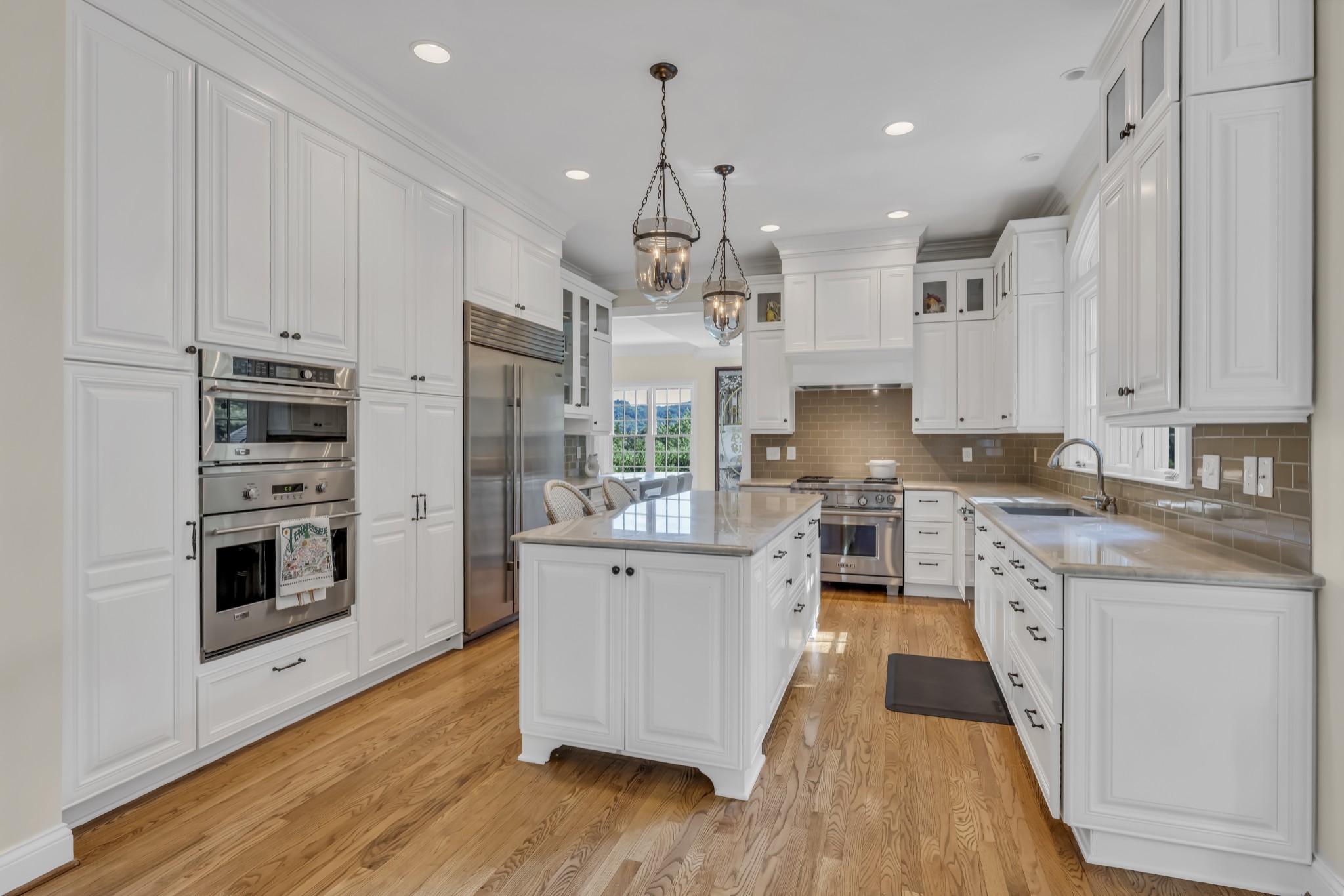 6326 Wescates Court 