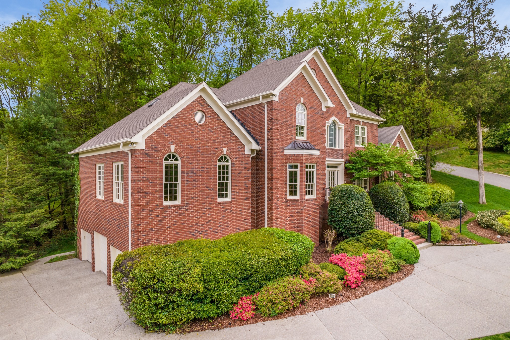 6326 Wescates Court 