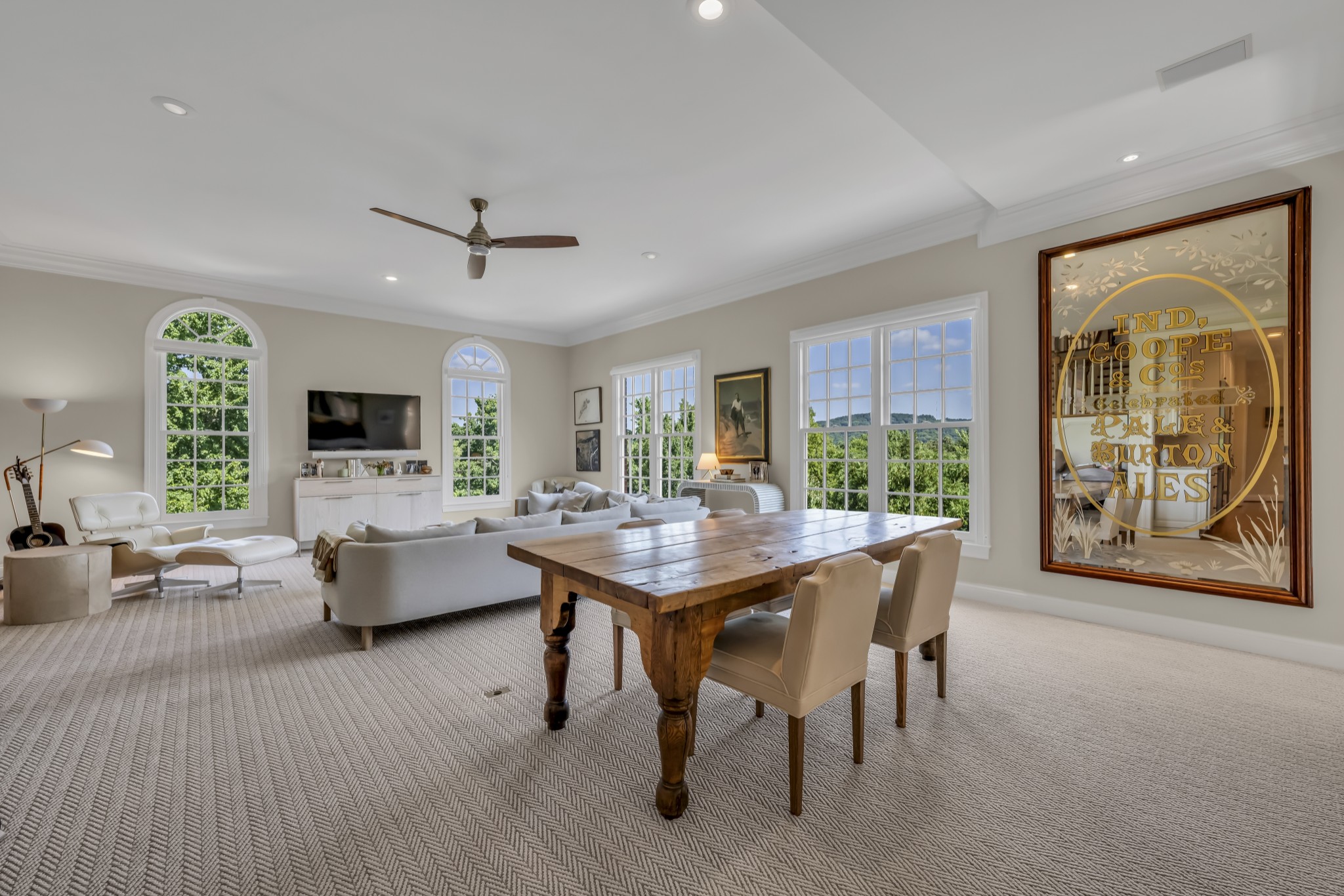 6326 Wescates Court 