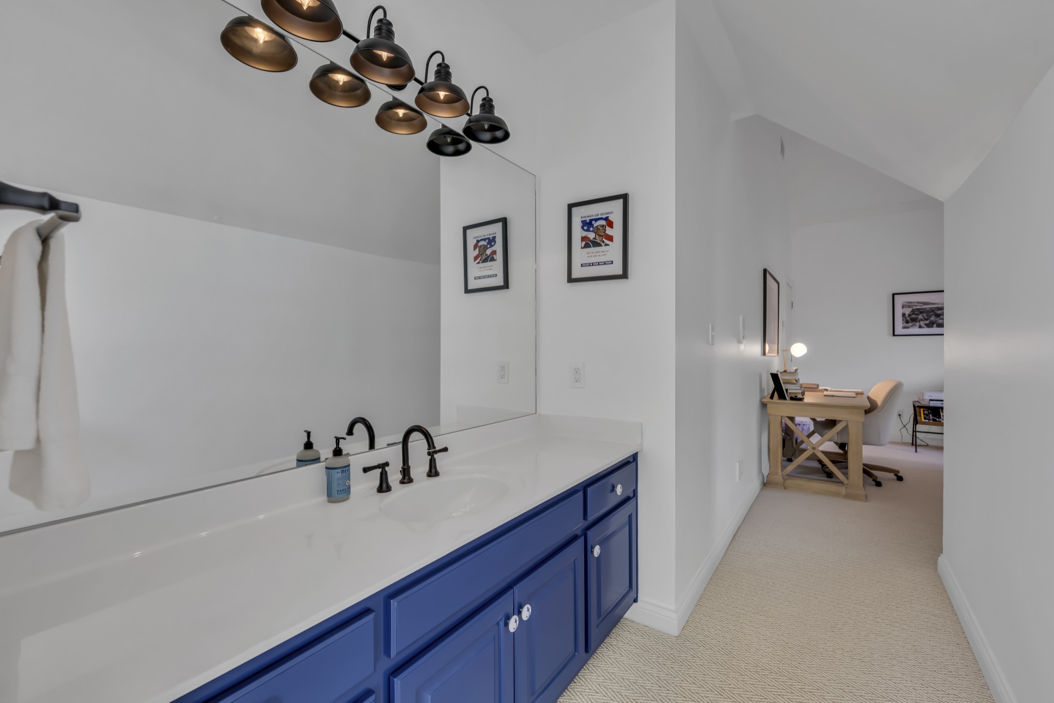 6326 Wescates Court 
