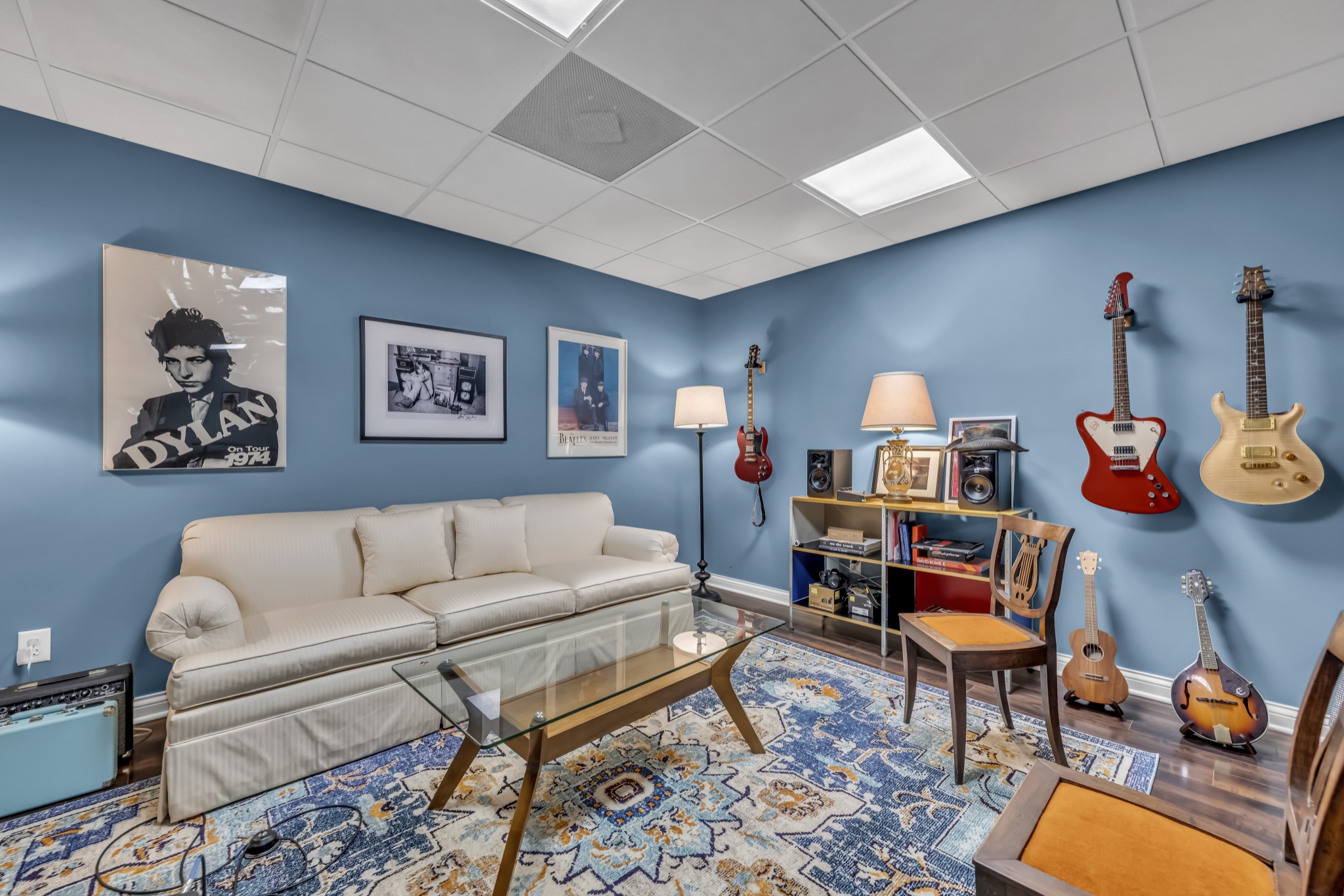 6326 Wescates Court 