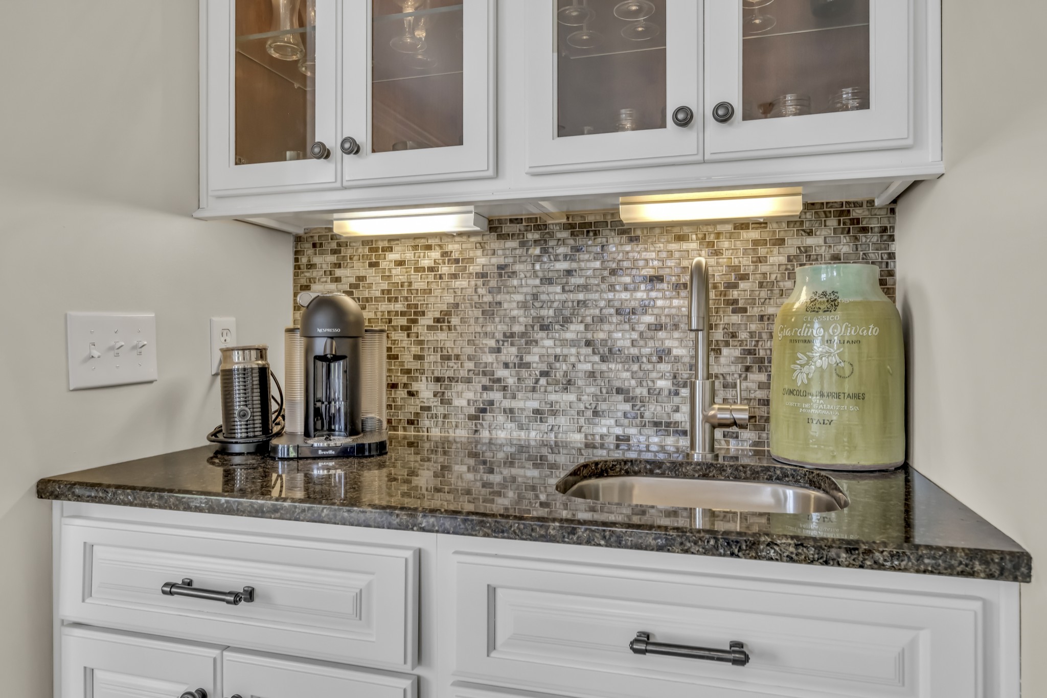 6326 Wescates Court 