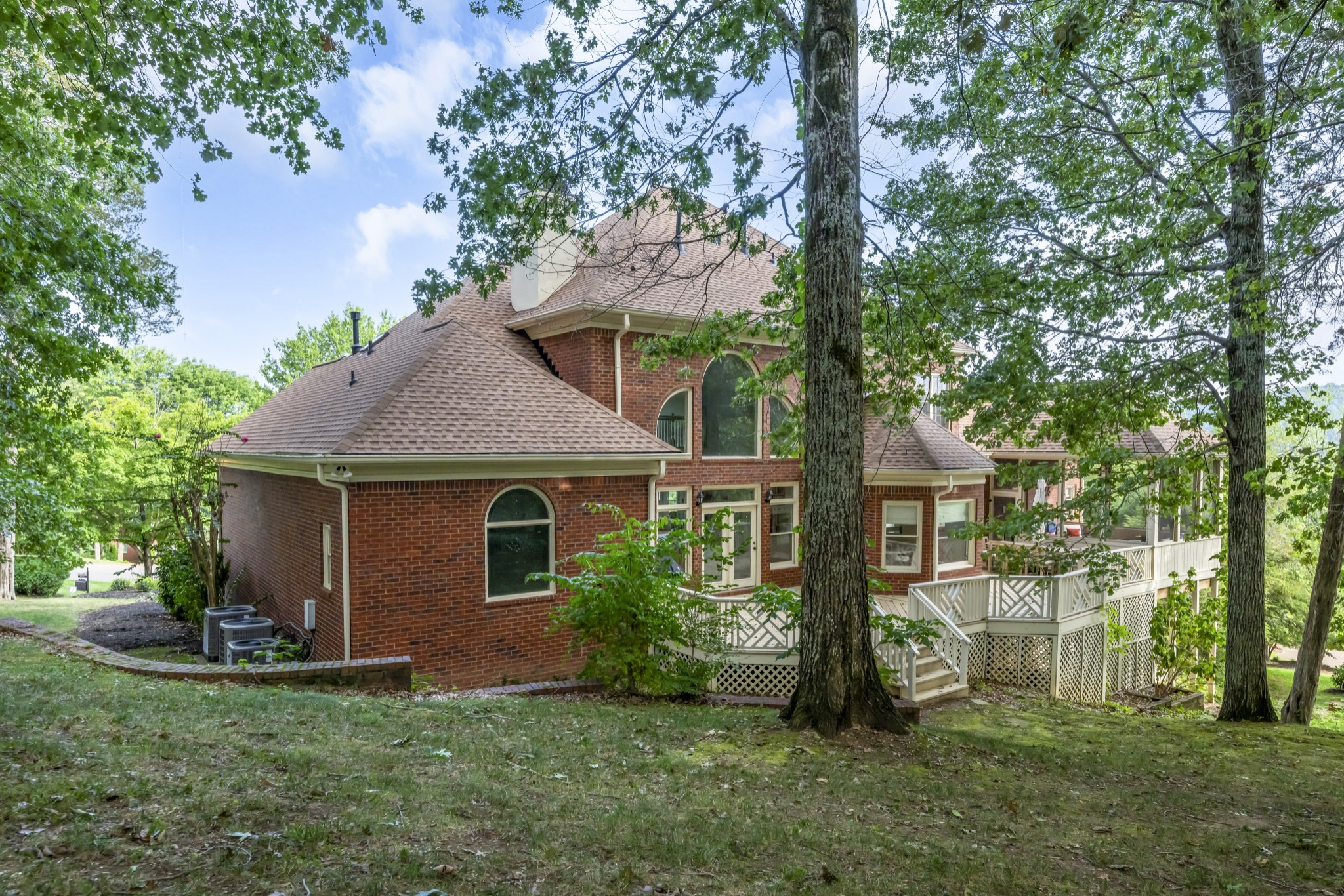6326 Wescates Court 