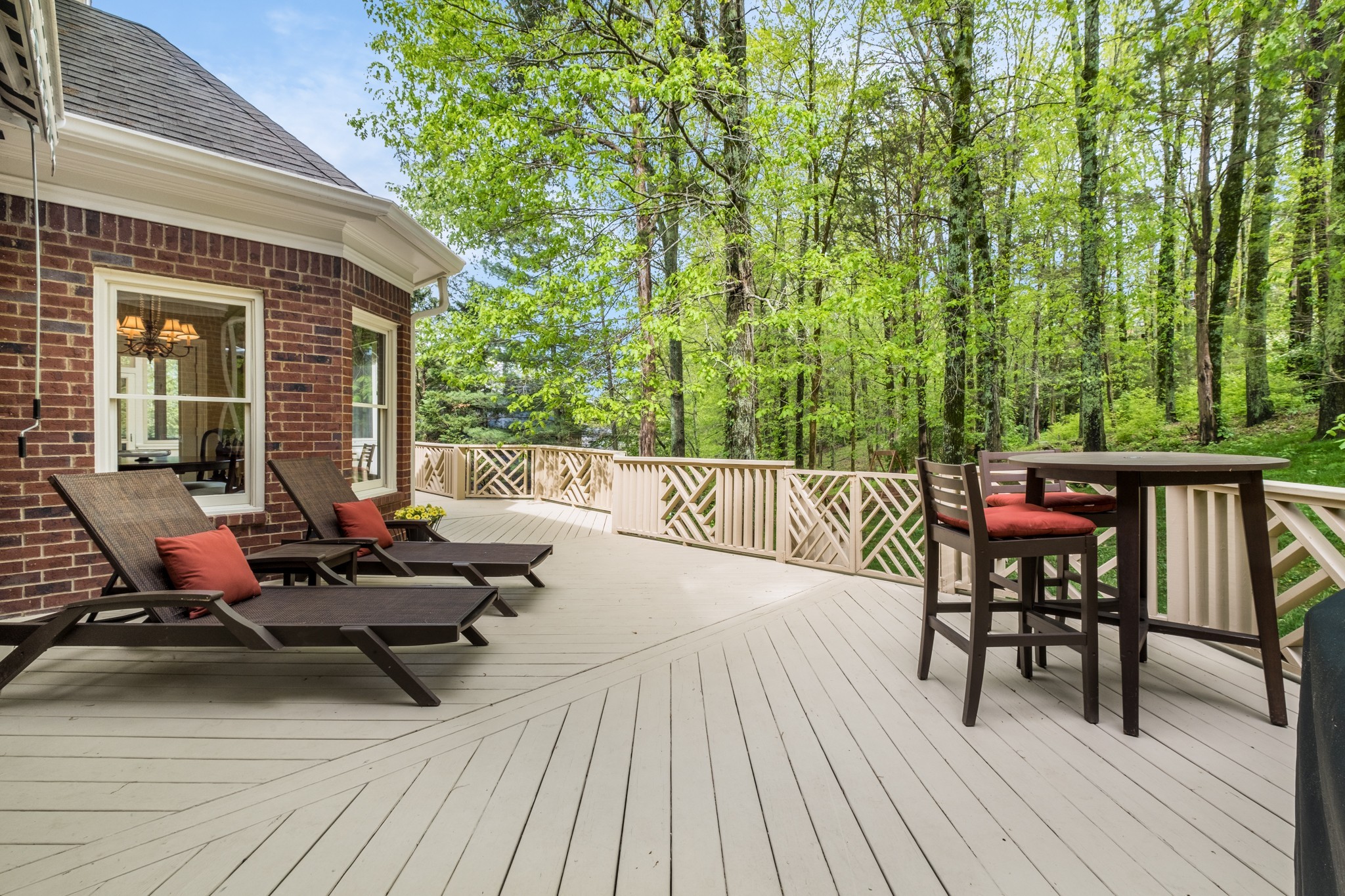 6326 Wescates Court 