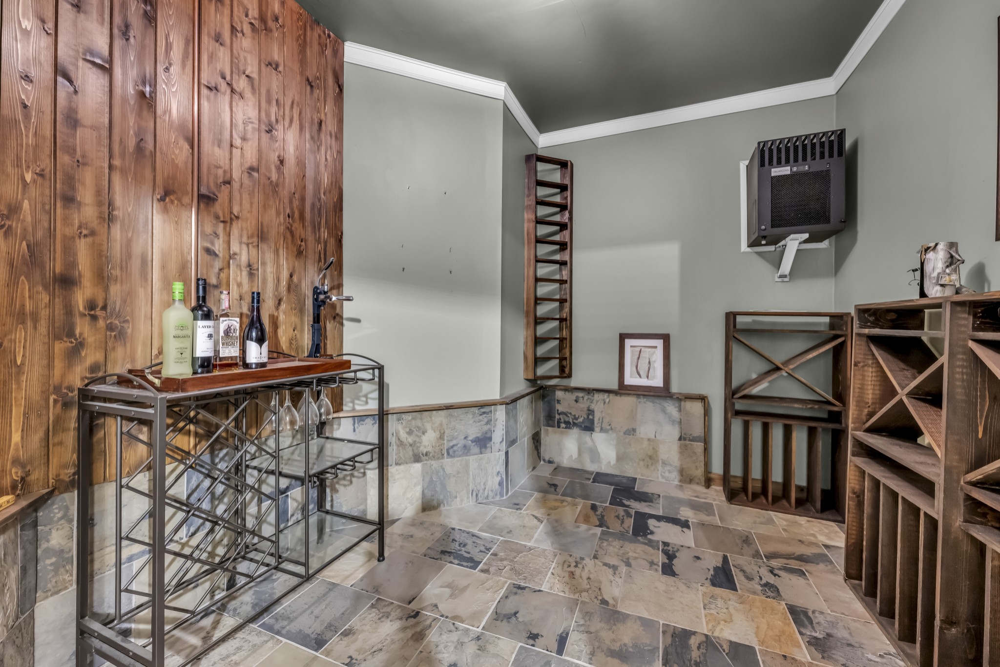 6326 Wescates Court 