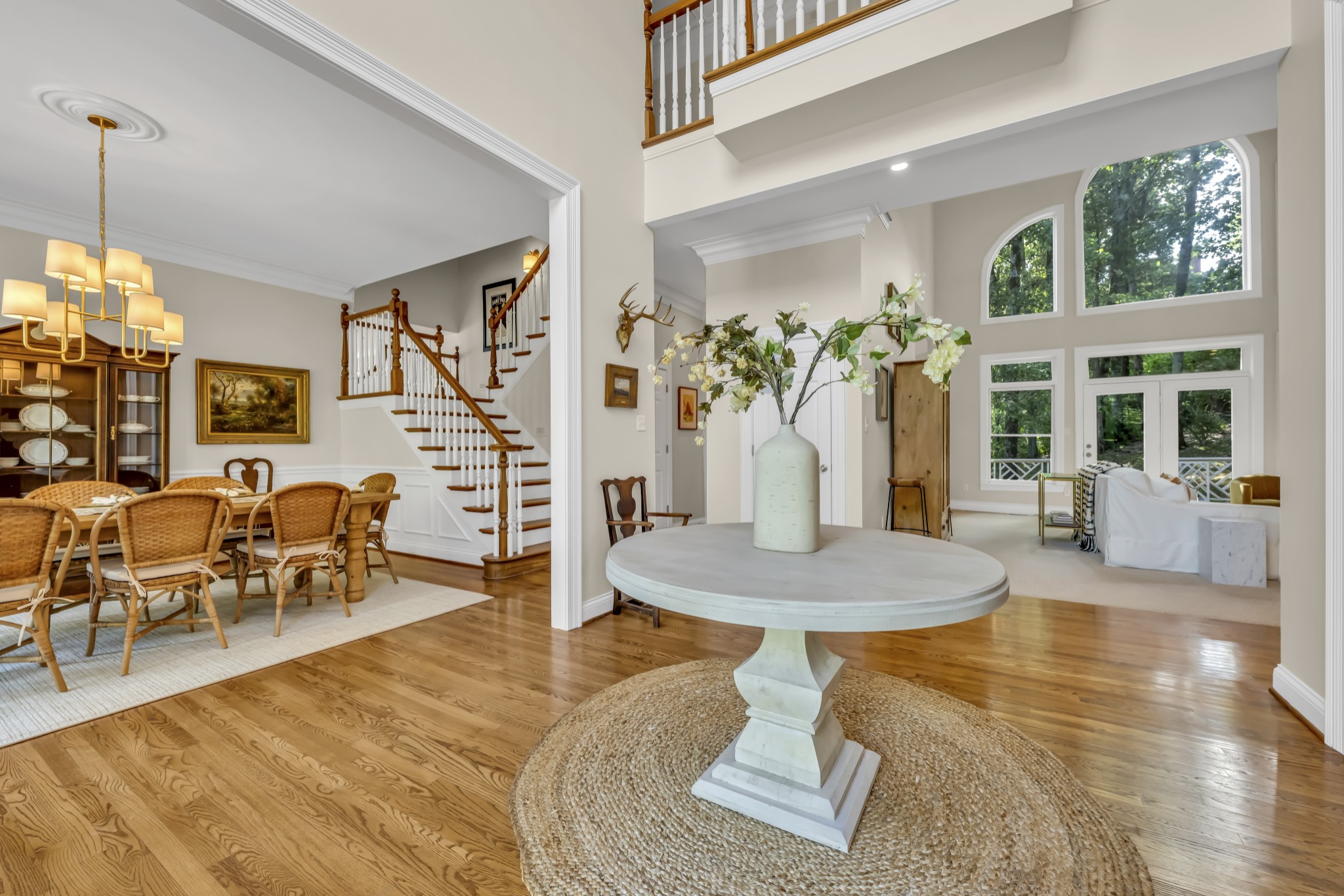 6326 Wescates Court 