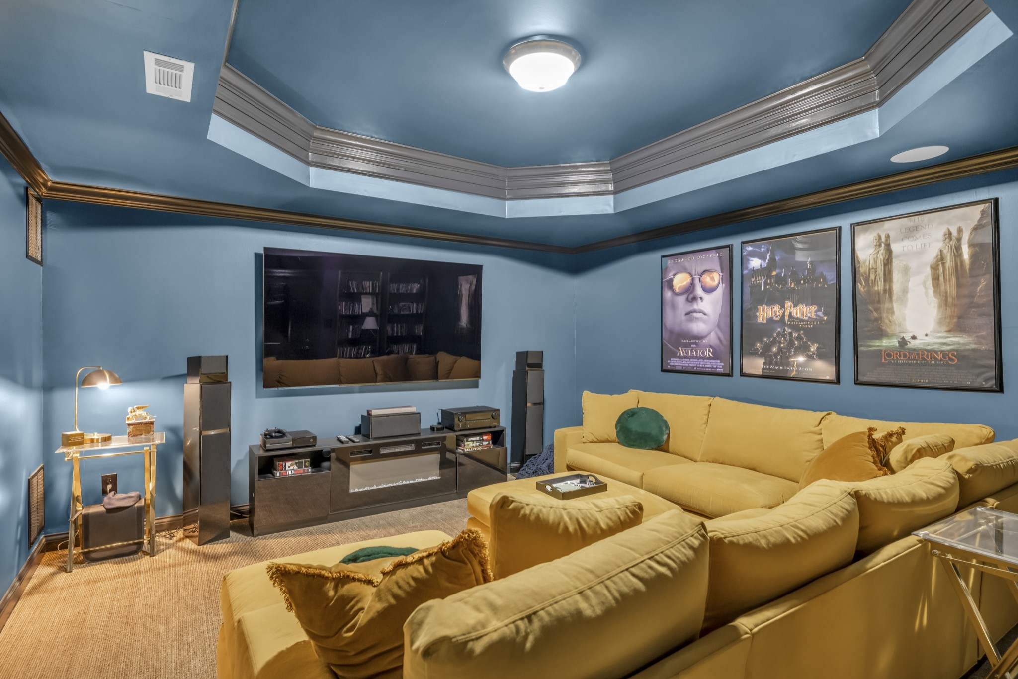 6326 Wescates Court 
