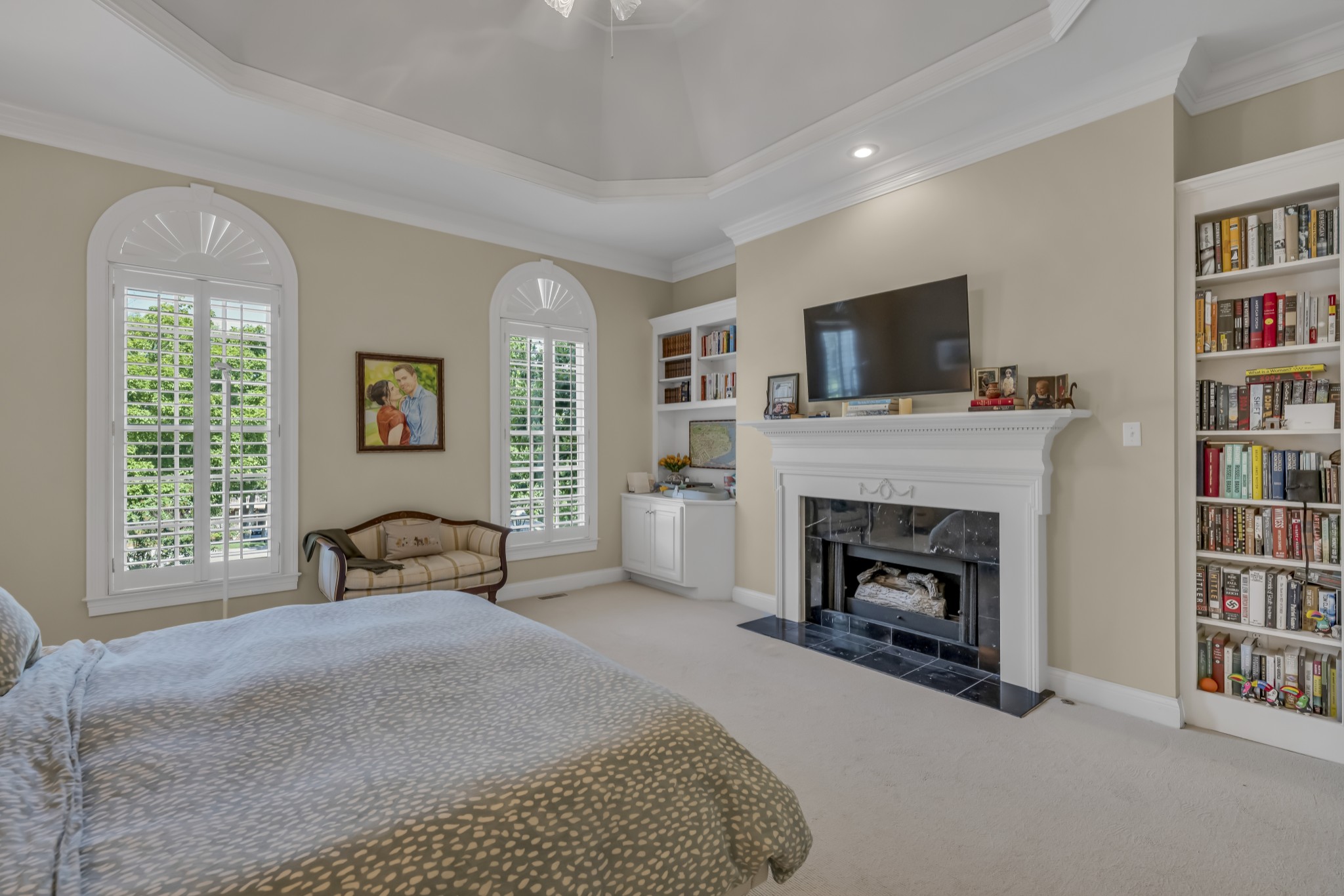 6326 Wescates Court 