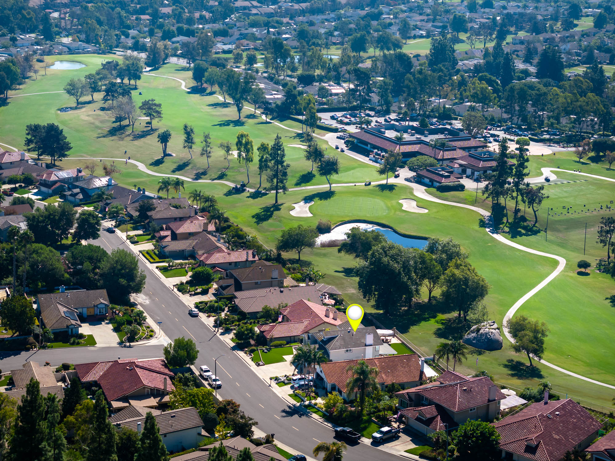 1177 Countrywood Lane 