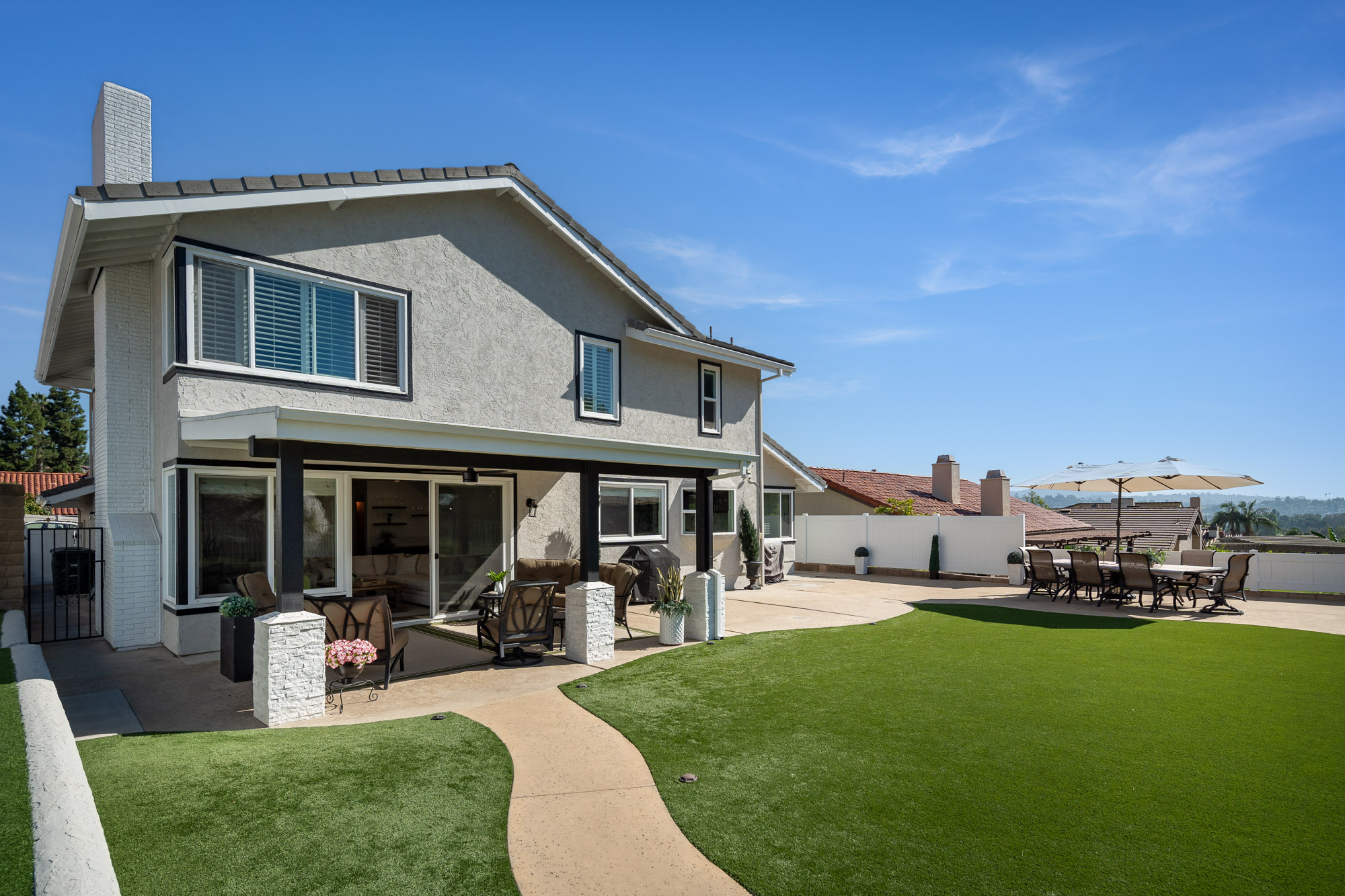 1177 Countrywood Lane 