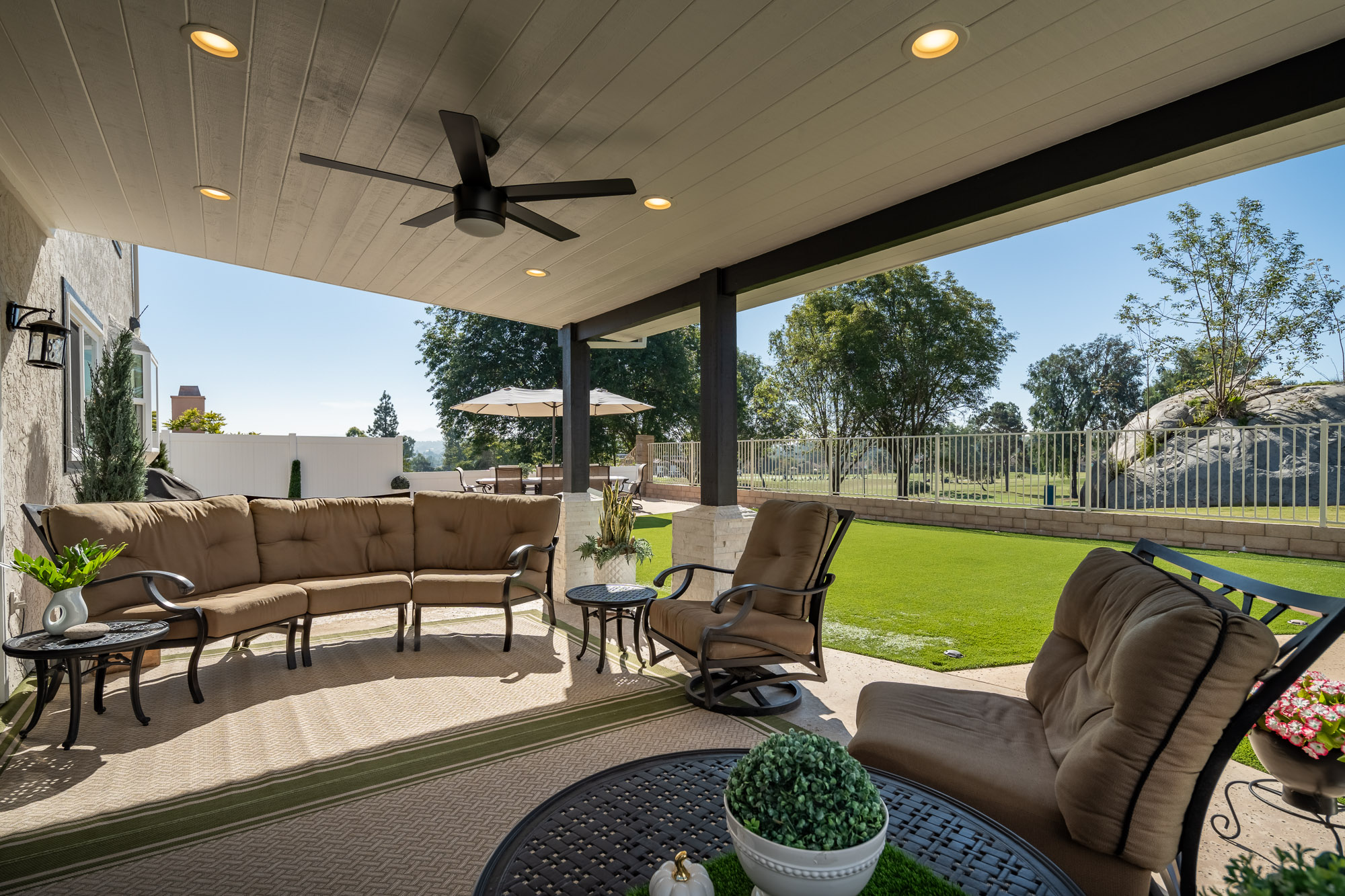 1177 Countrywood Lane 