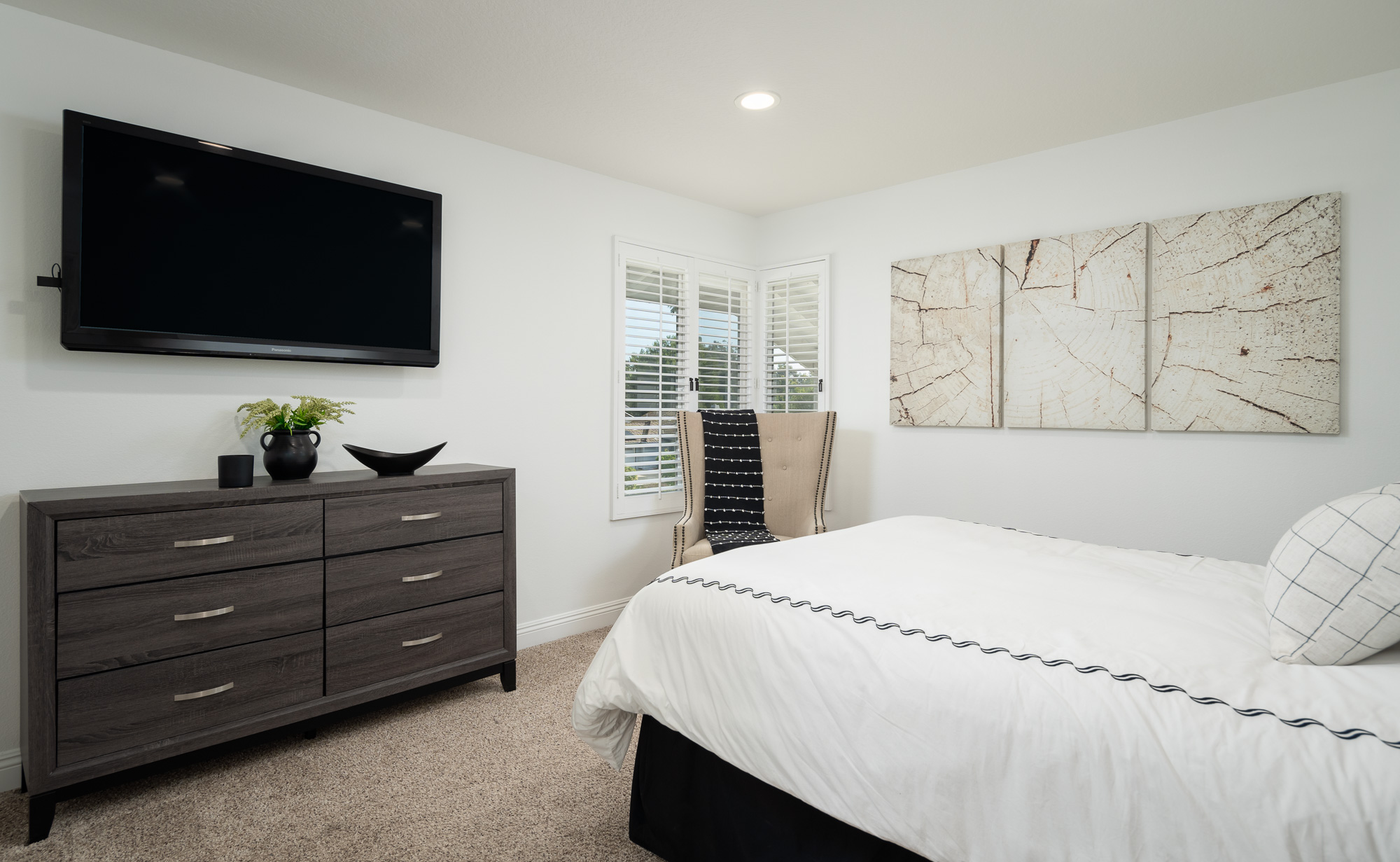 1177 Countrywood Lane 