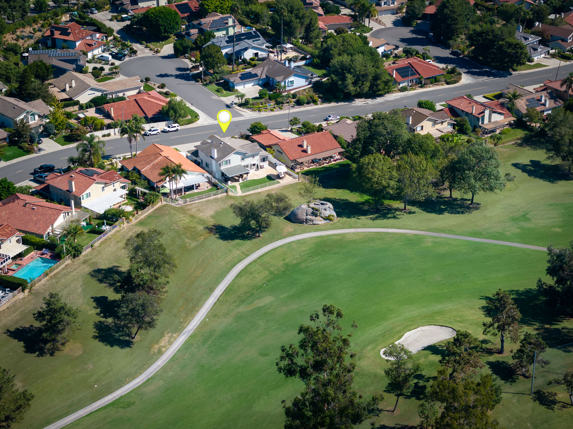 1177 Countrywood Lane 