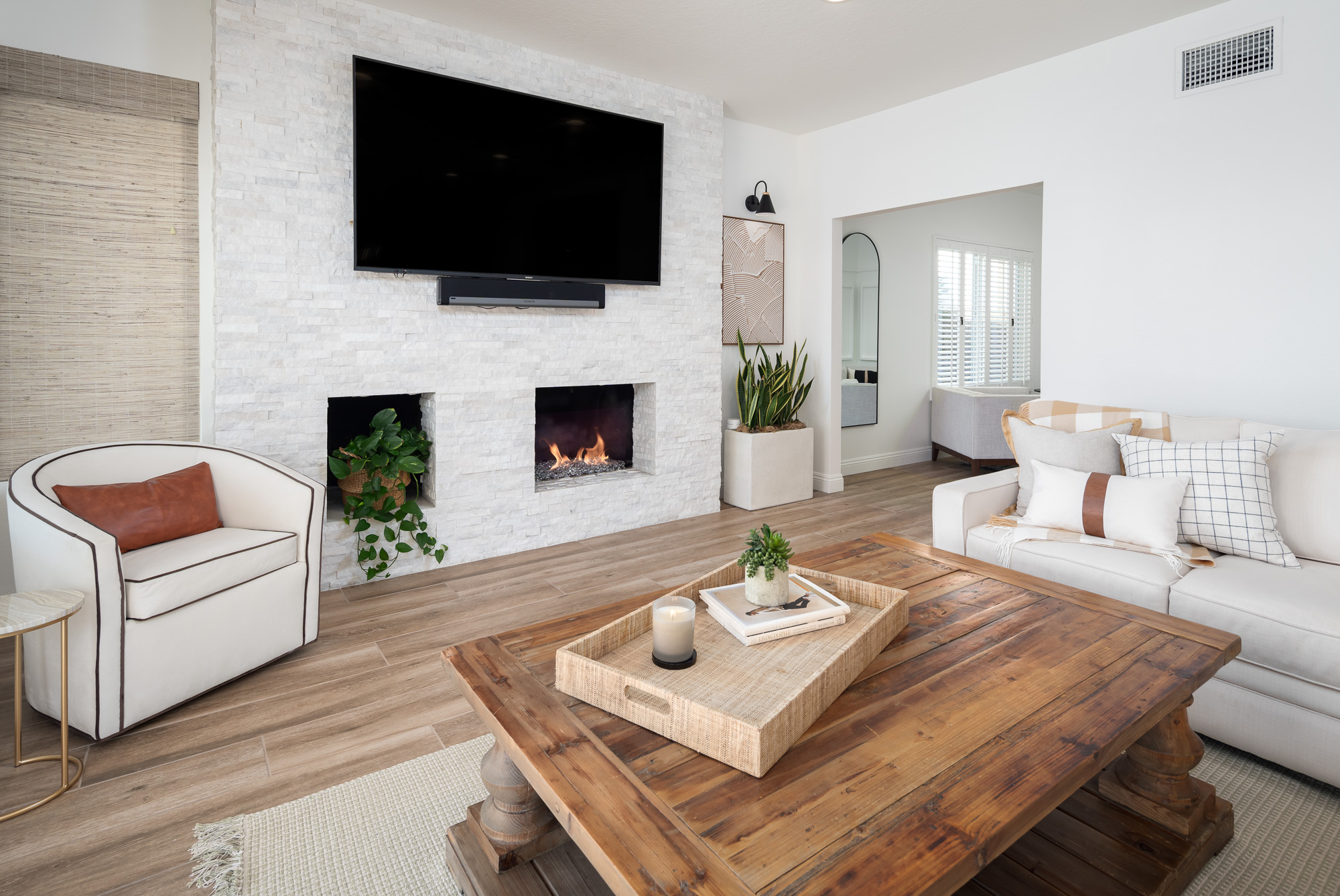 1177 Countrywood Lane 