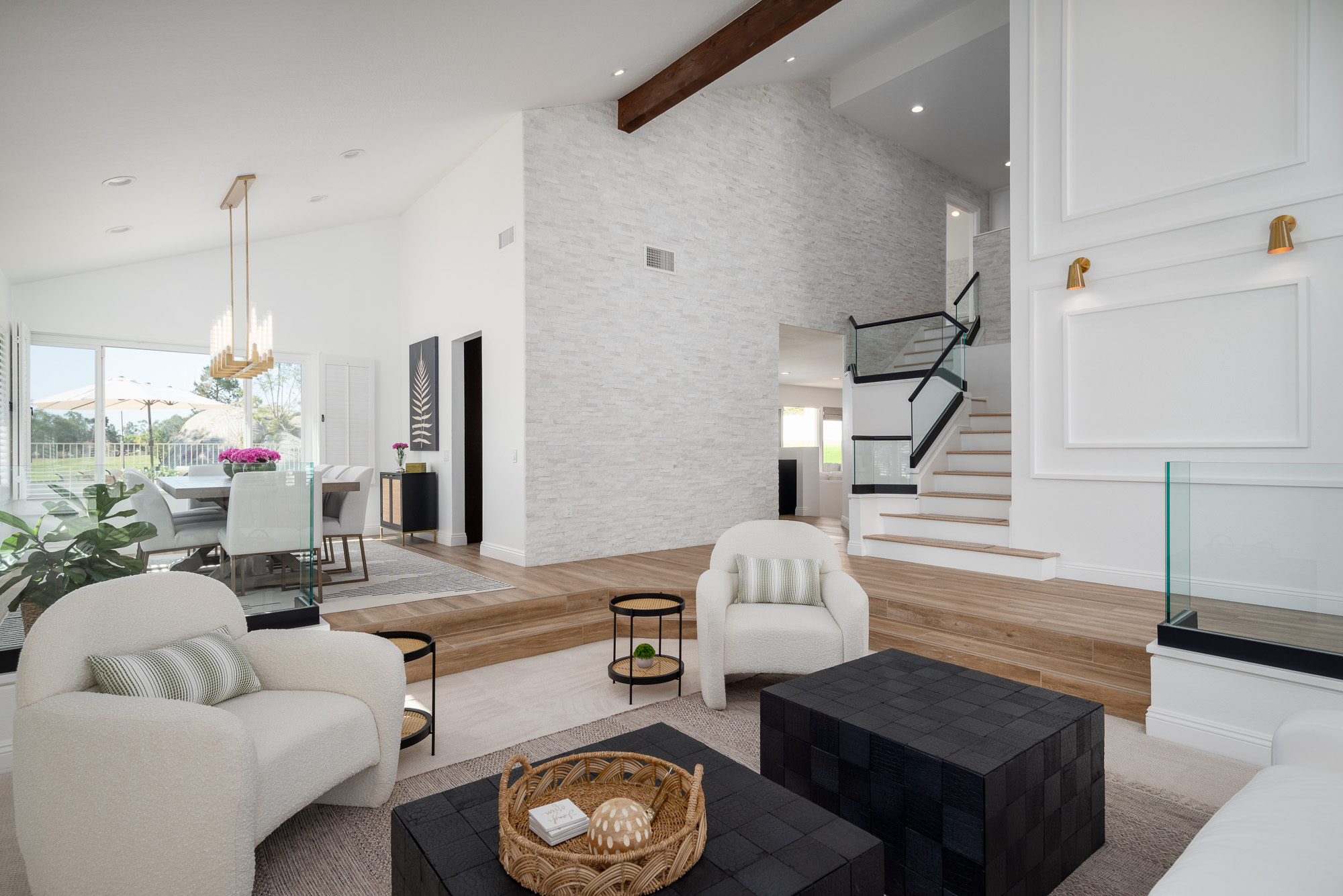 1177 Countrywood Lane 