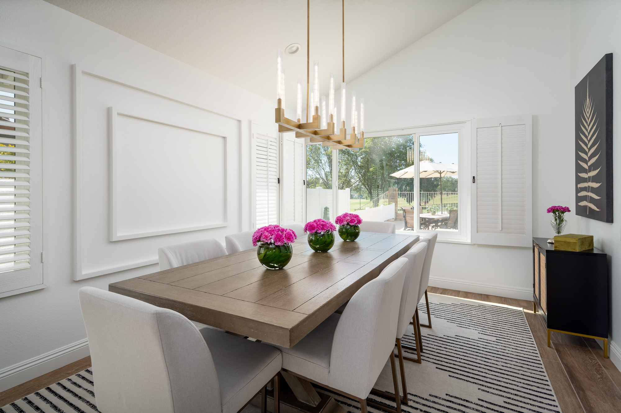 1177 Countrywood Lane 