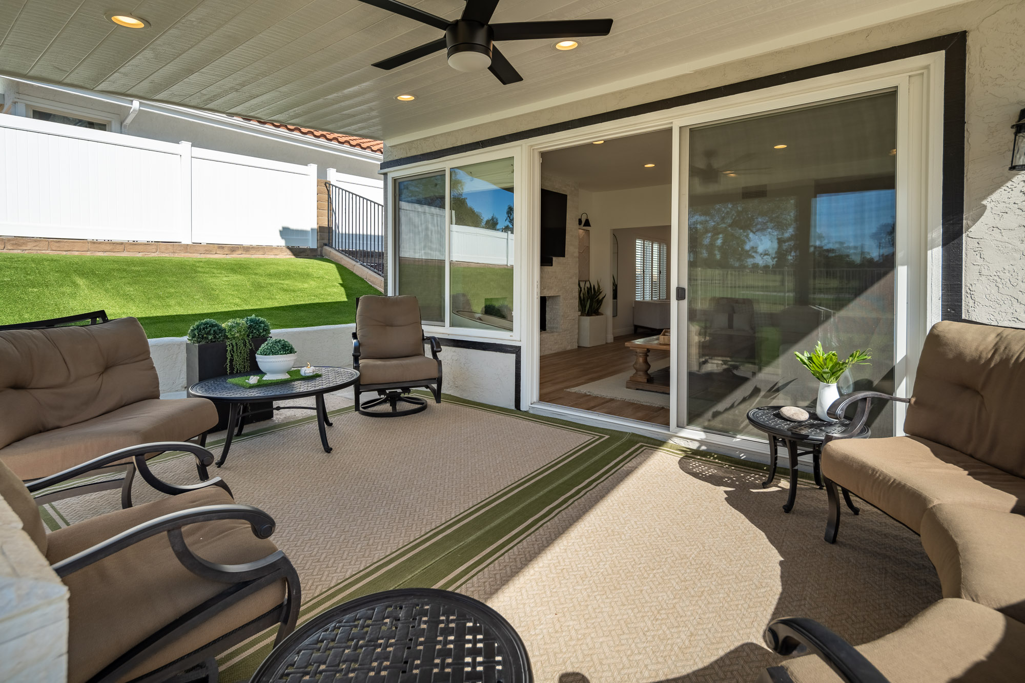 1177 Countrywood Lane 