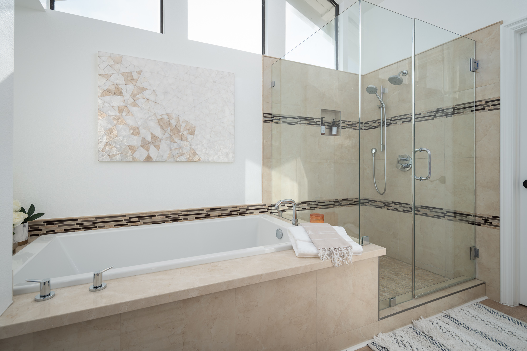 1177 Countrywood Lane 