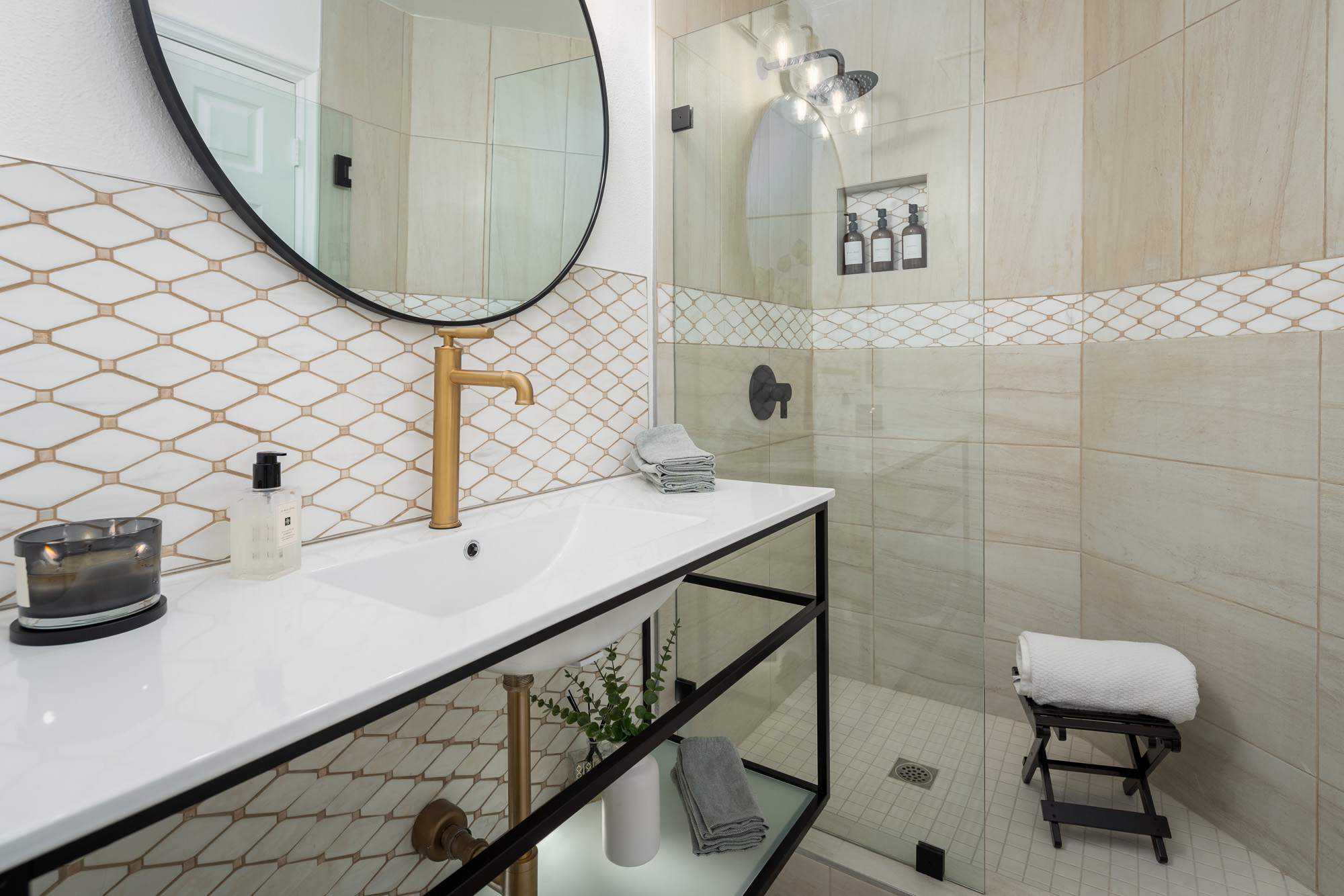 1177 Countrywood Lane 