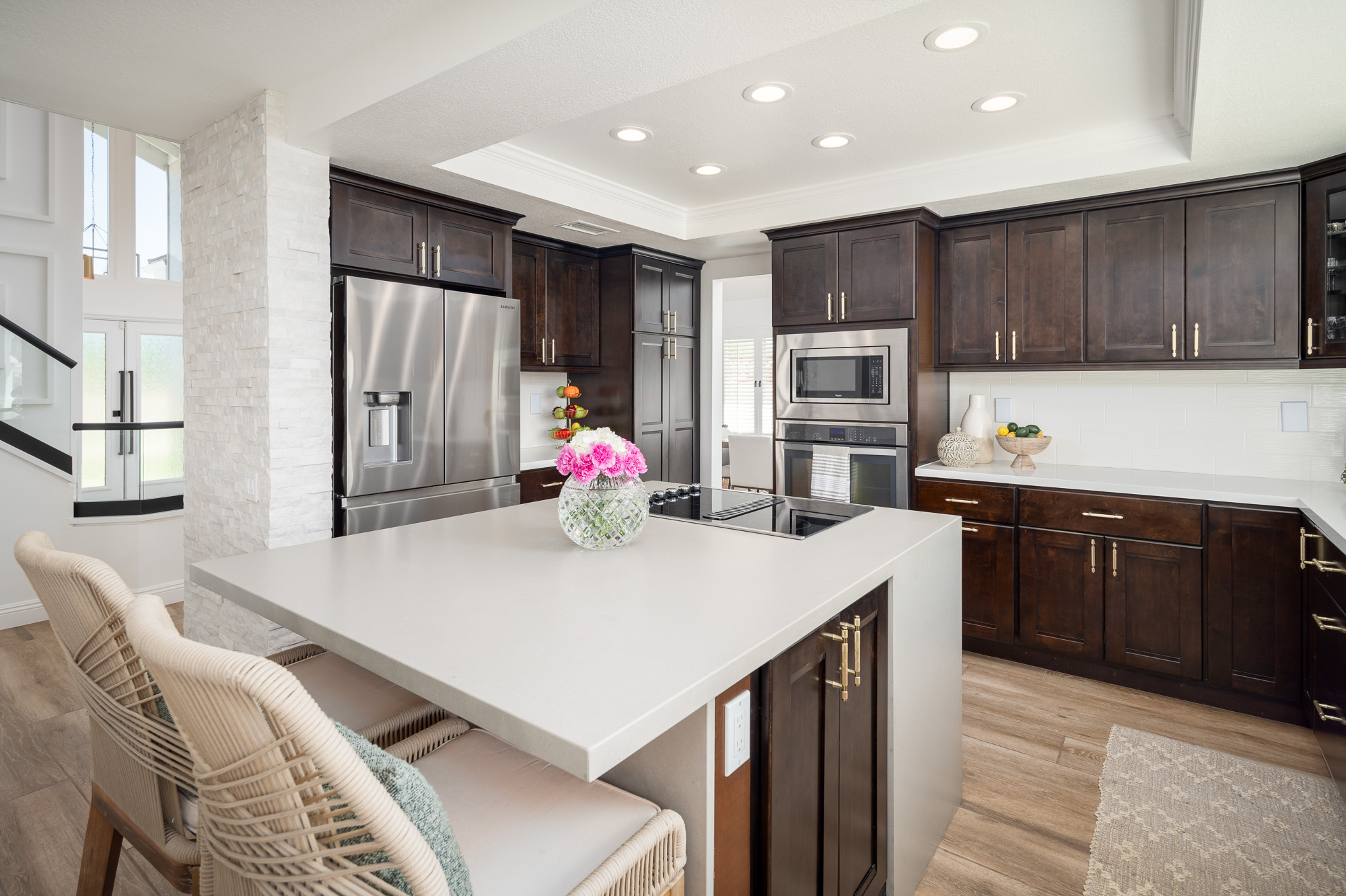 1177 Countrywood Lane 